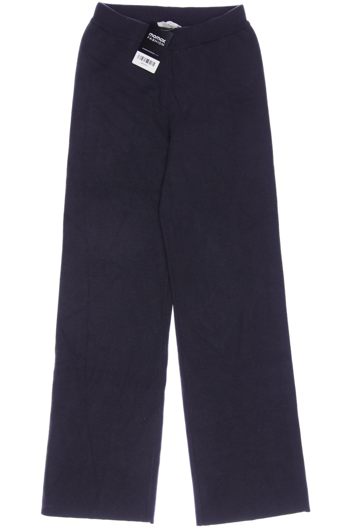 

Yaya Damen Stoffhose, grau, Gr. 0