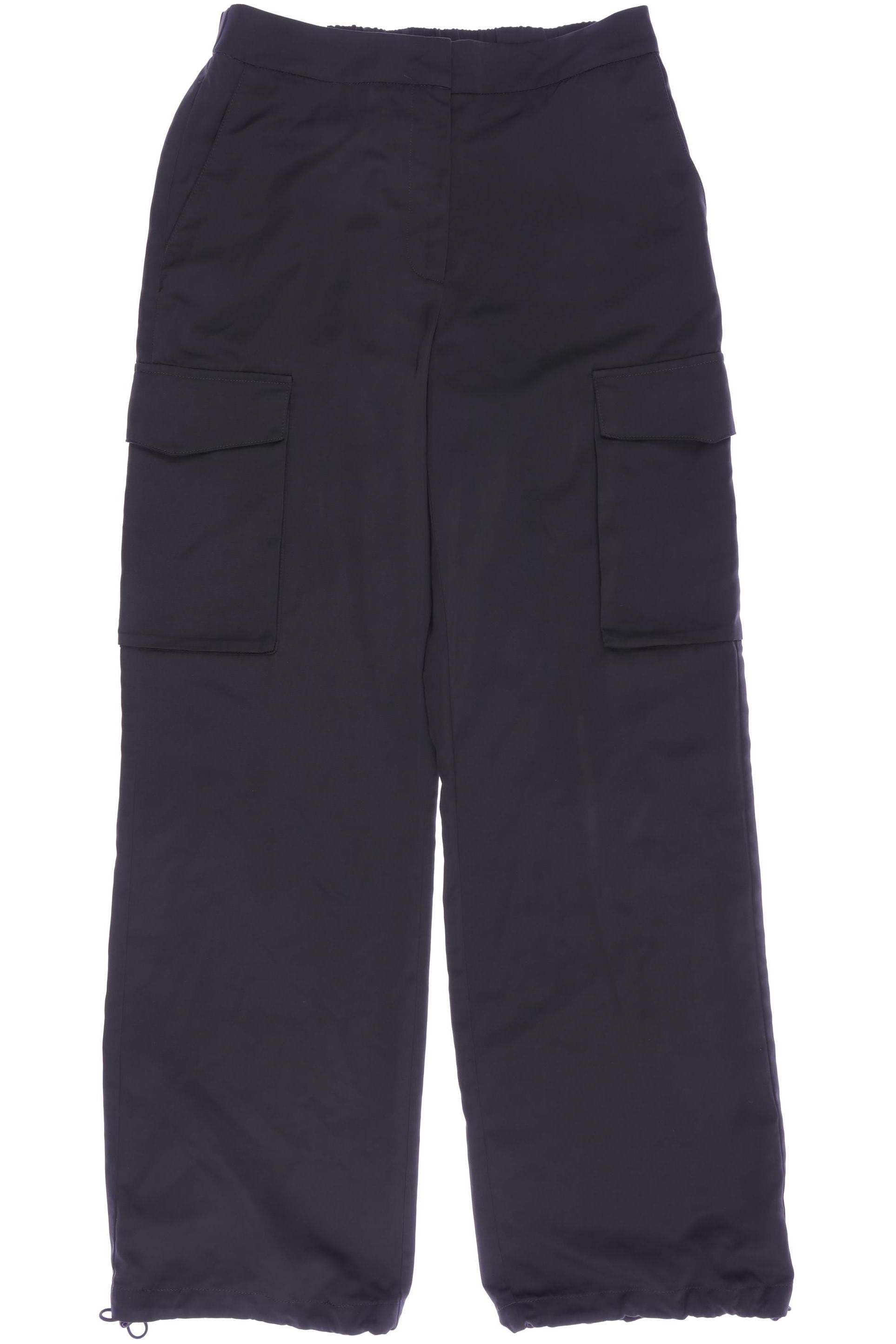 

Yaya Damen Stoffhose, grau, Gr. 36
