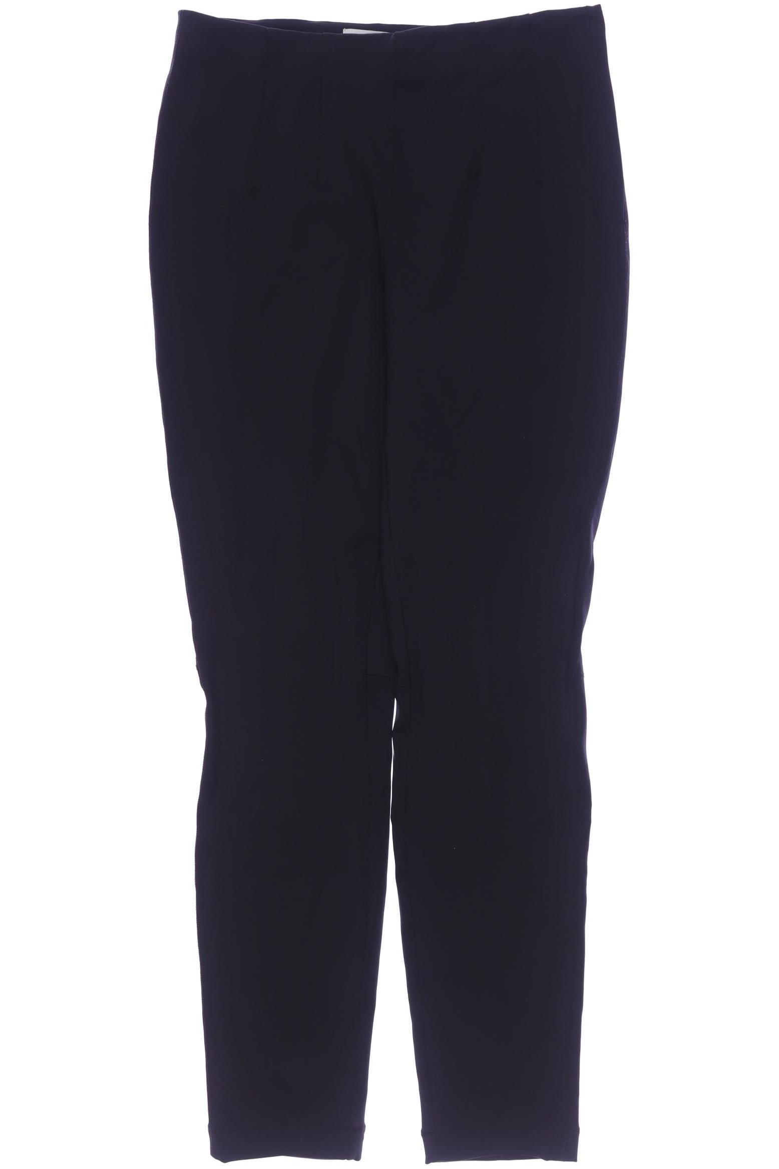 

Yaya Damen Stoffhose, marineblau, Gr. 38