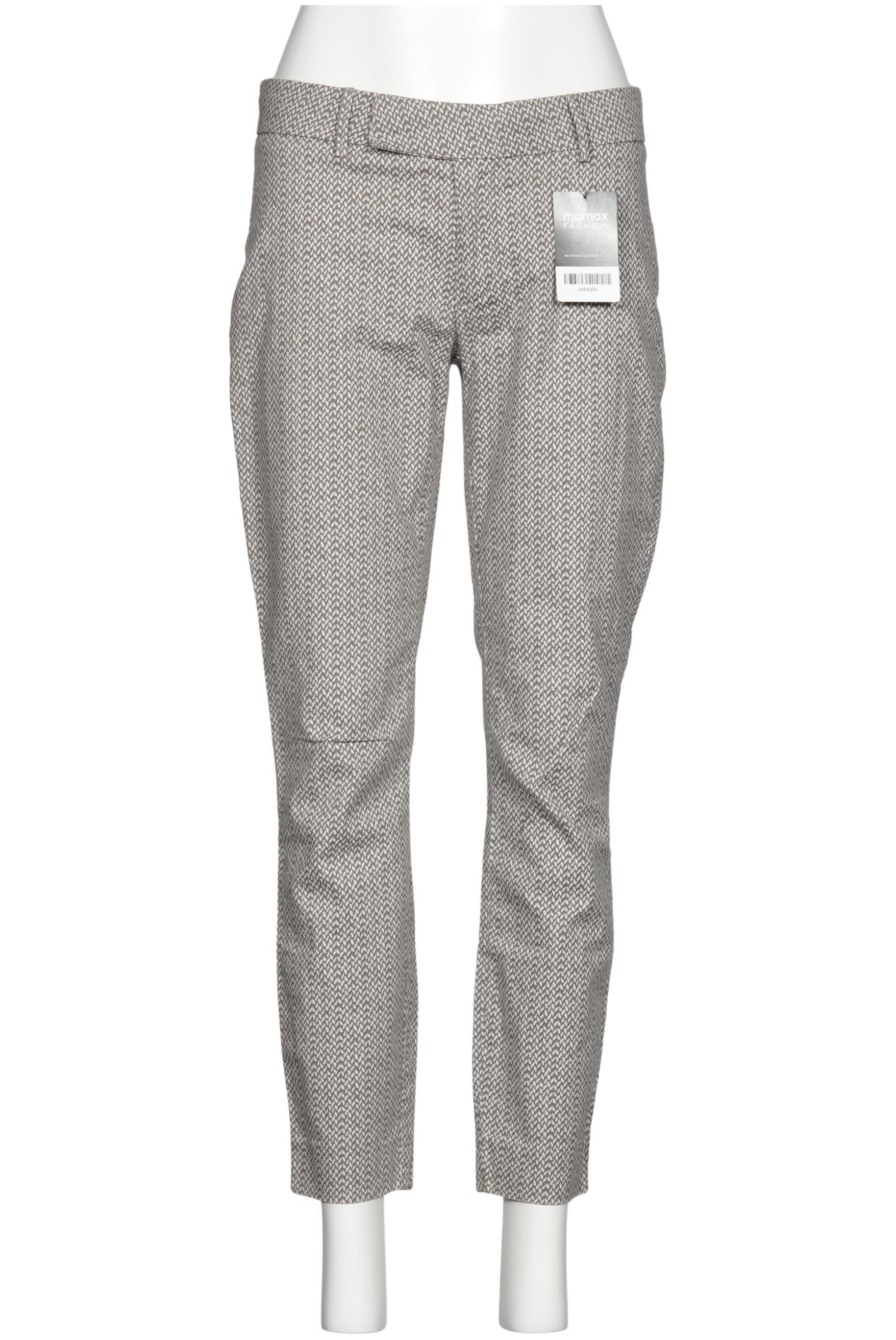 

Yaya Damen Stoffhose, beige, Gr. 28
