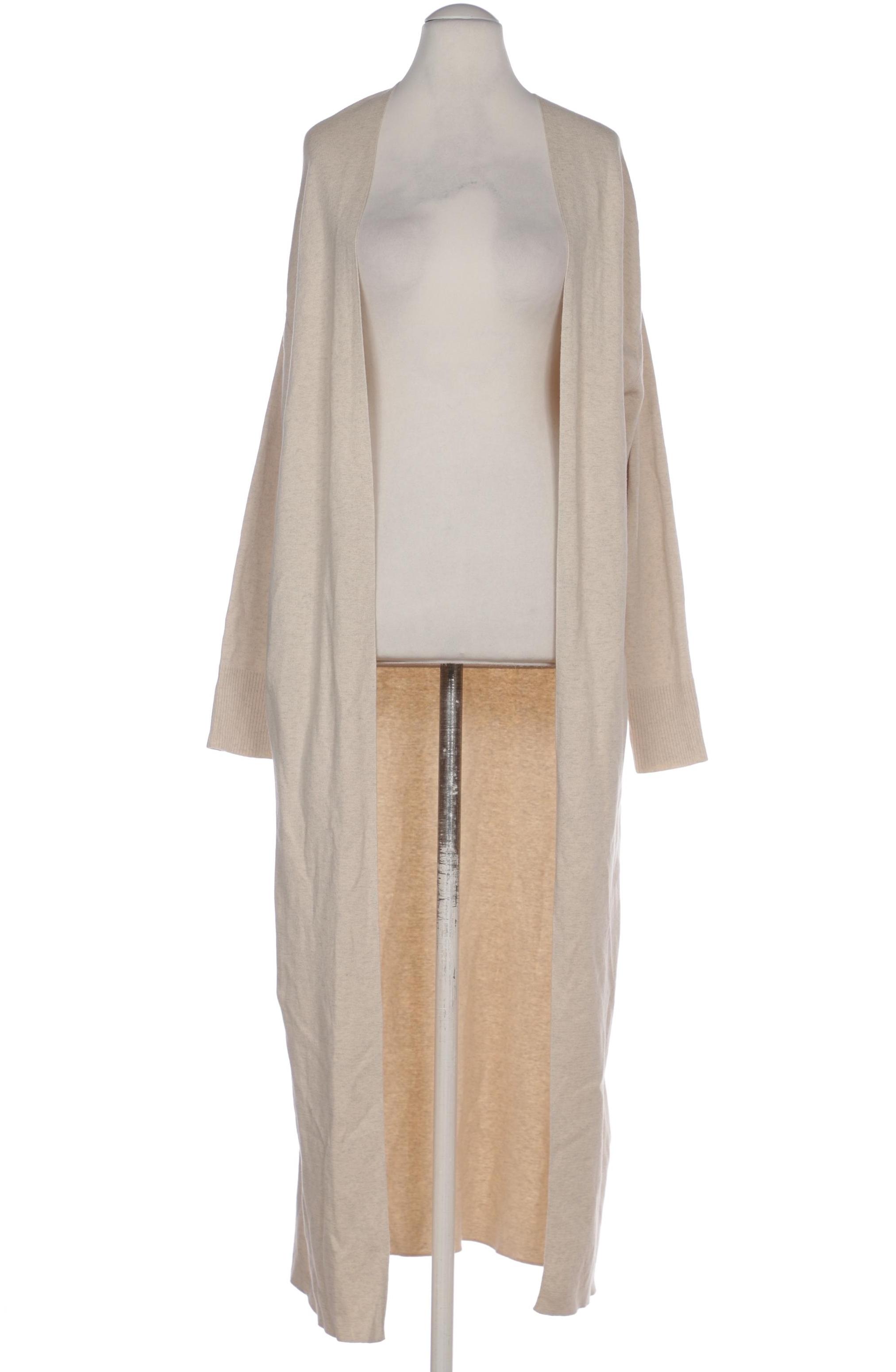 

Yaya Damen Strickjacke, cremeweiß, Gr. 36