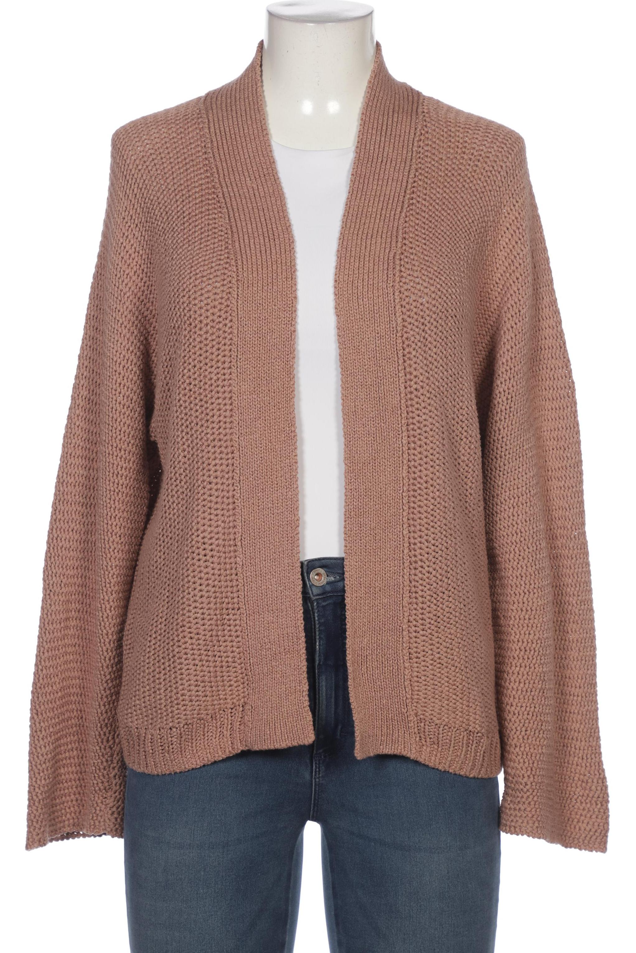 

YAYA Damen Strickjacke, pink