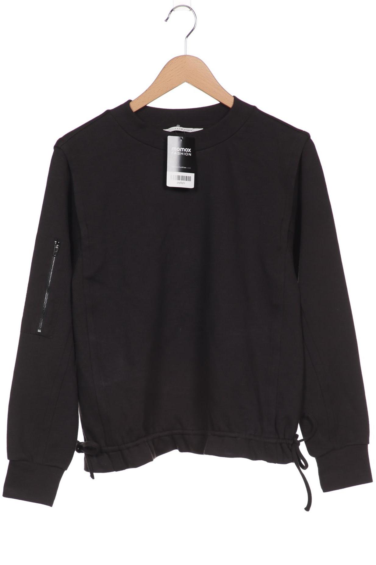 

Yaya Damen Sweatshirt, grau, Gr. 38