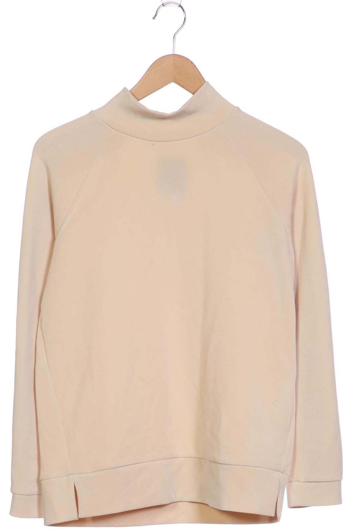 

YAYA Damen Sweatshirt, beige