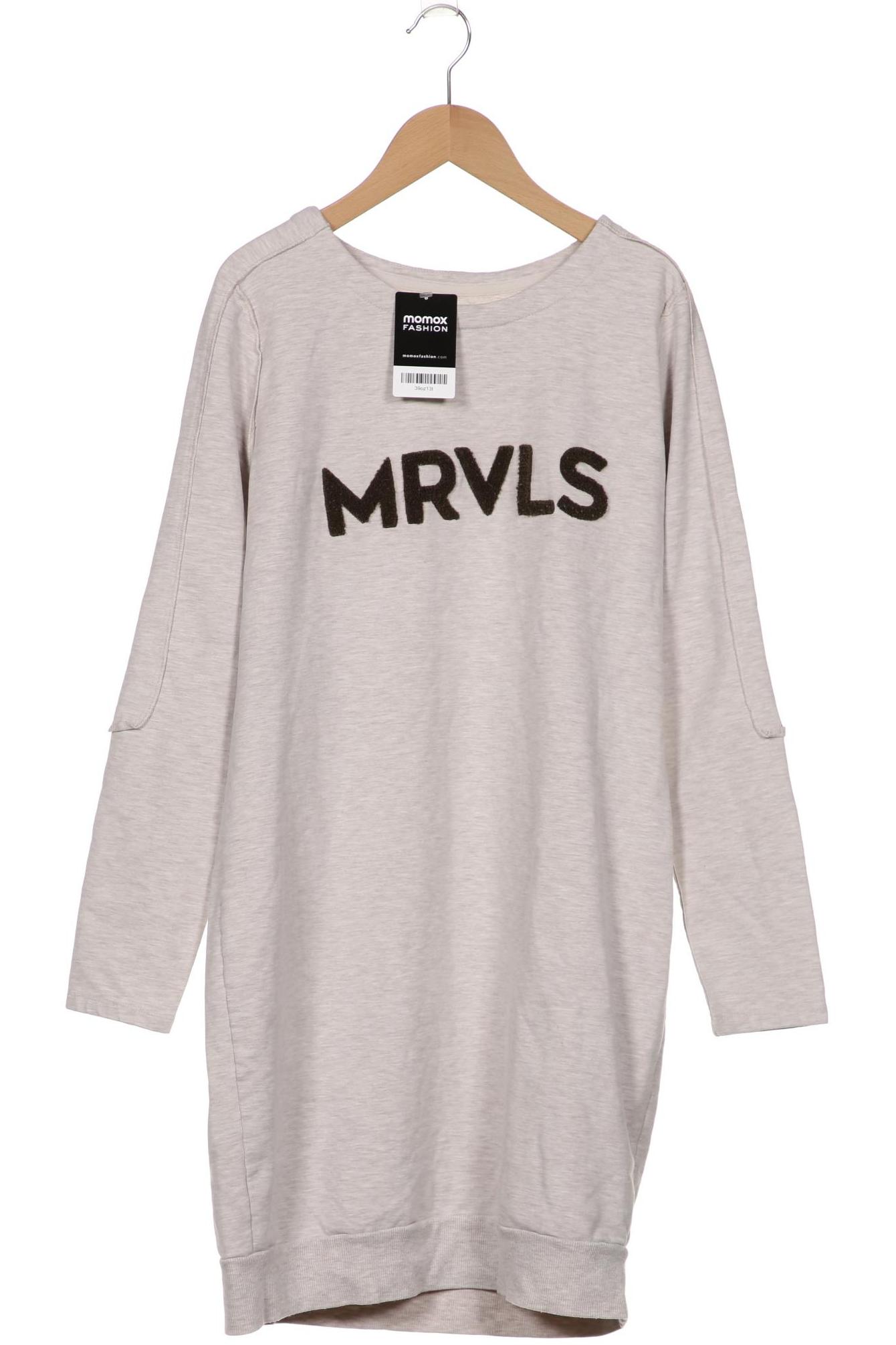 

YAYA Damen Sweatshirt, beige