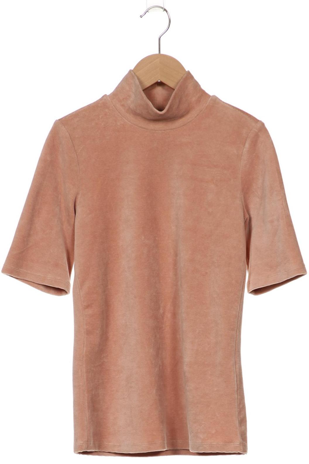 

YAYA Damen T-Shirt, beige