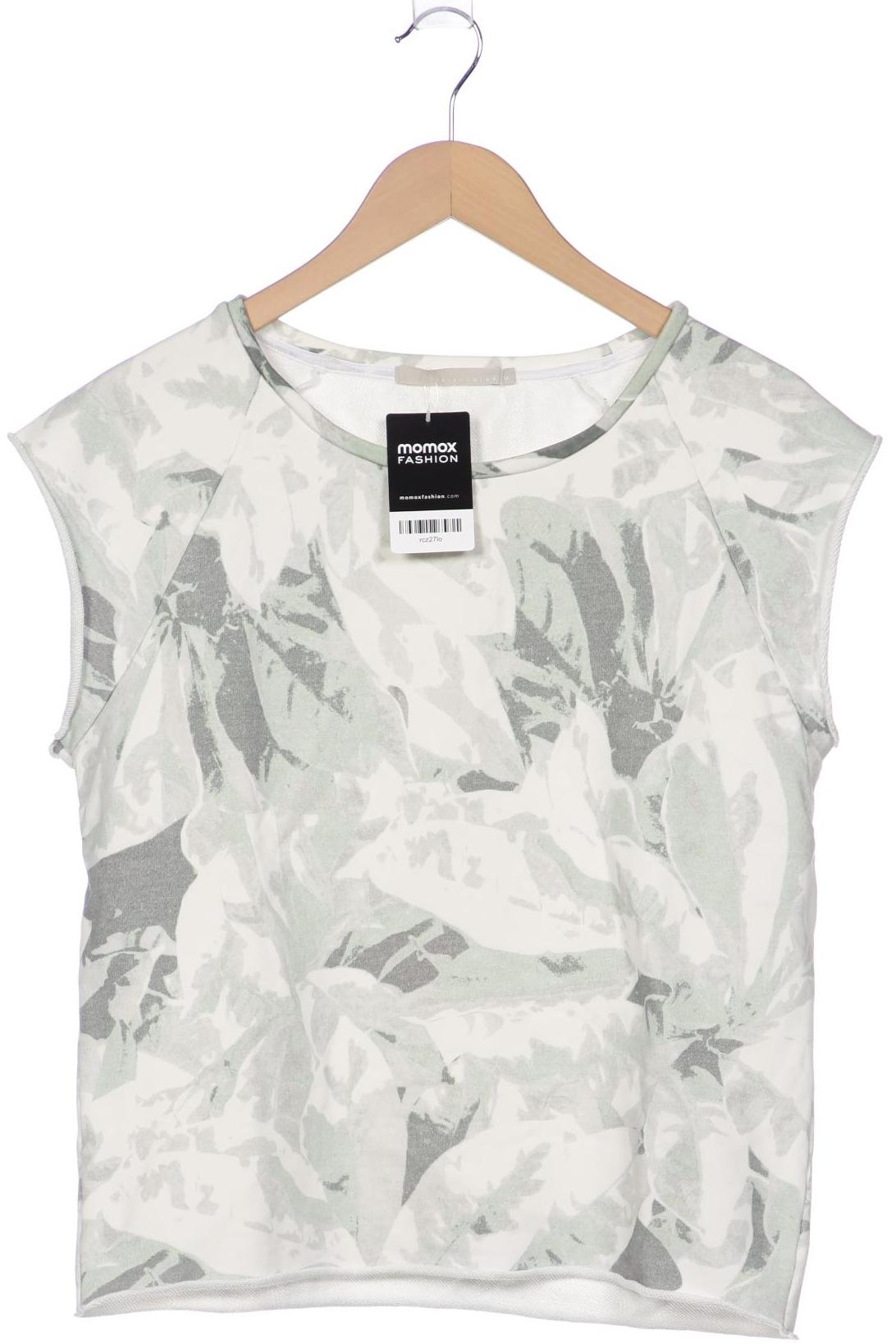 

Yaya Damen T-Shirt, grau, Gr. 38