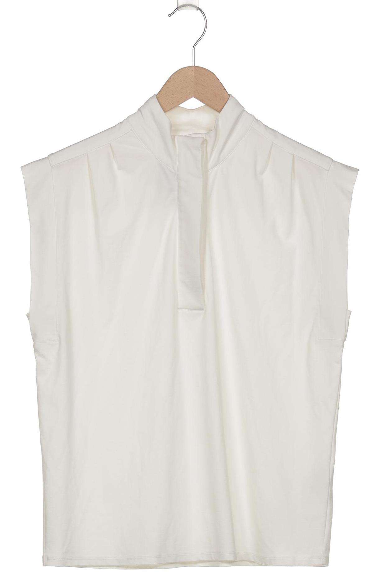 

Yaya Damen T-Shirt, weiß, Gr. 42