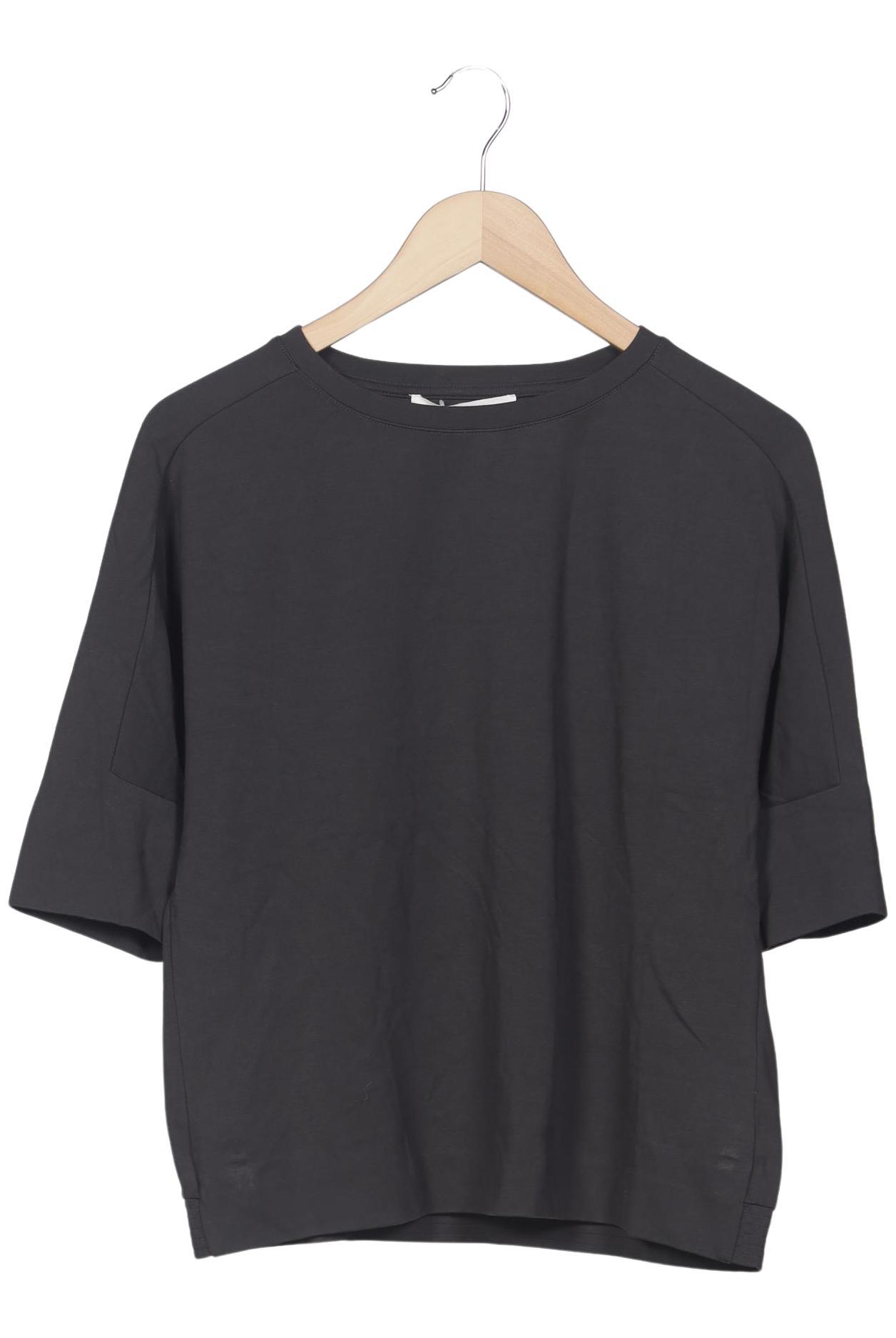 

Yaya Damen T-Shirt, grau, Gr. 42