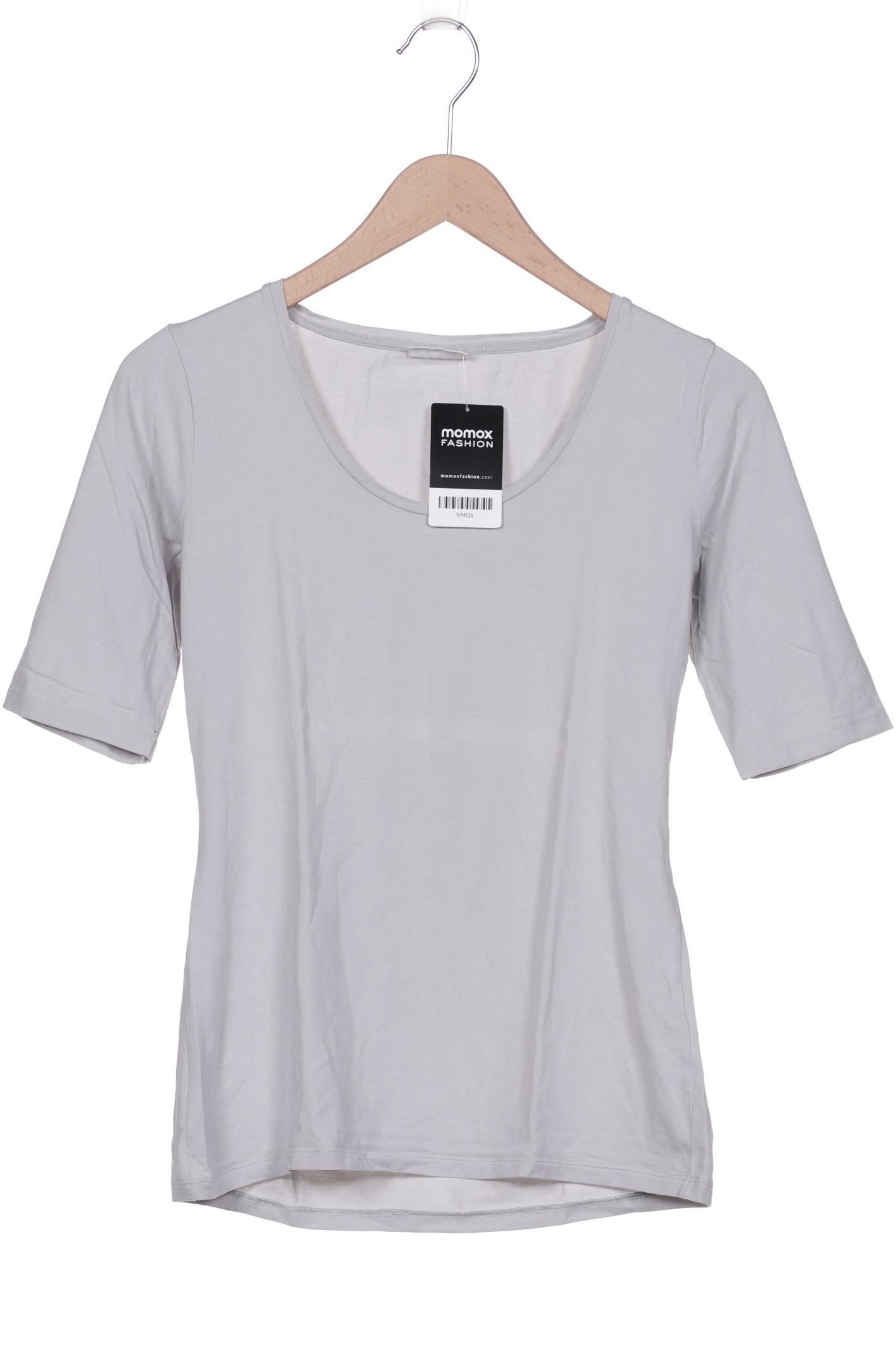 

YAYA Damen T-Shirt, grau