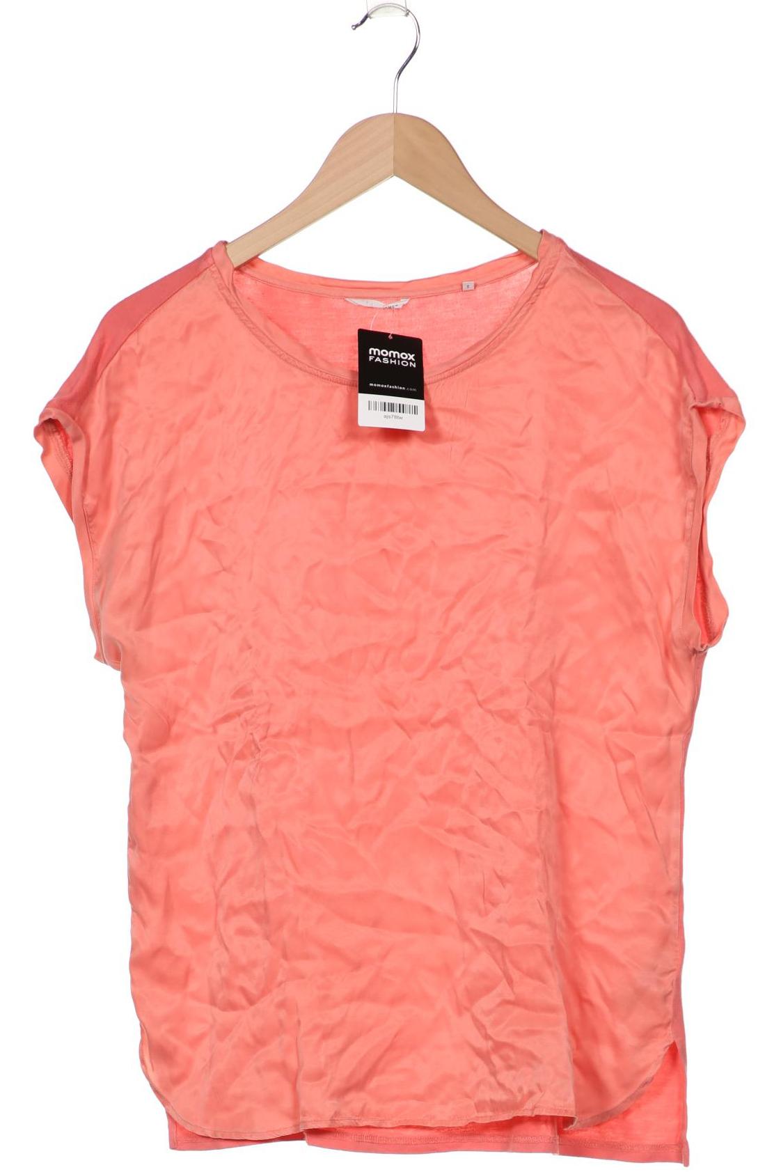 

YAYA Damen T-Shirt, pink