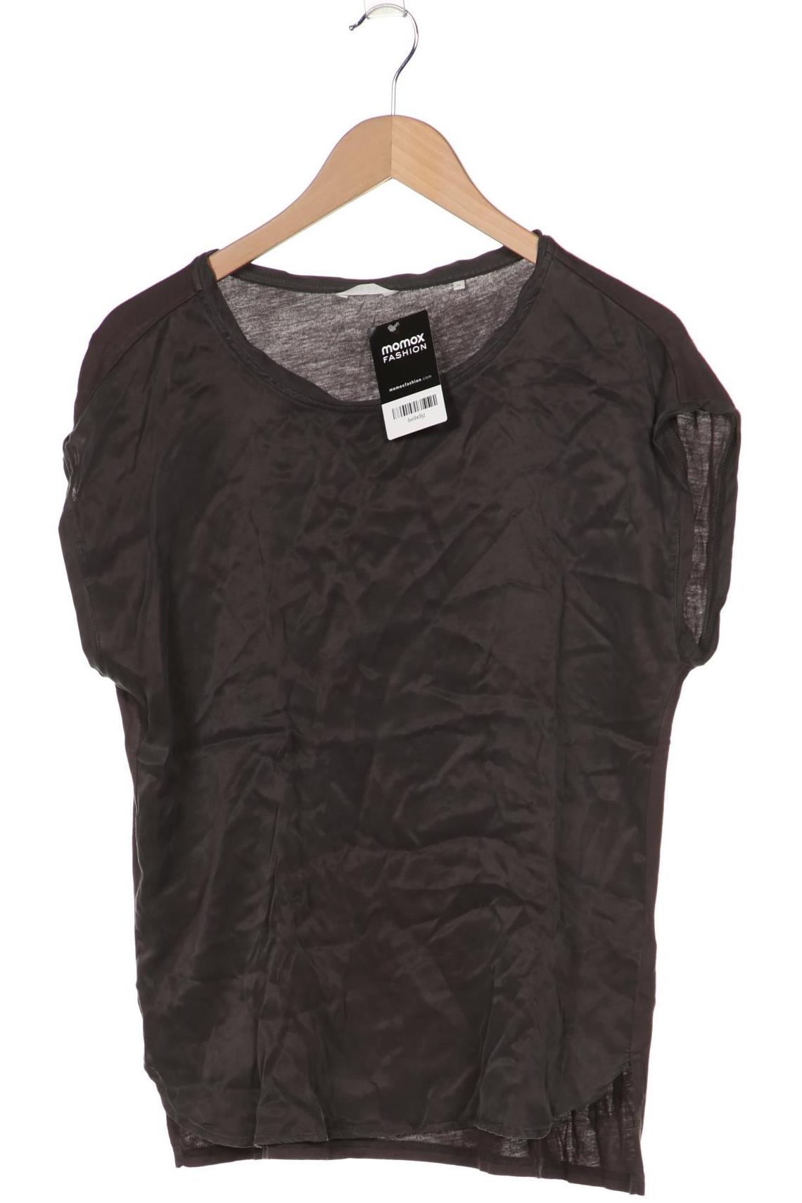 

YAYA Damen T-Shirt, grau