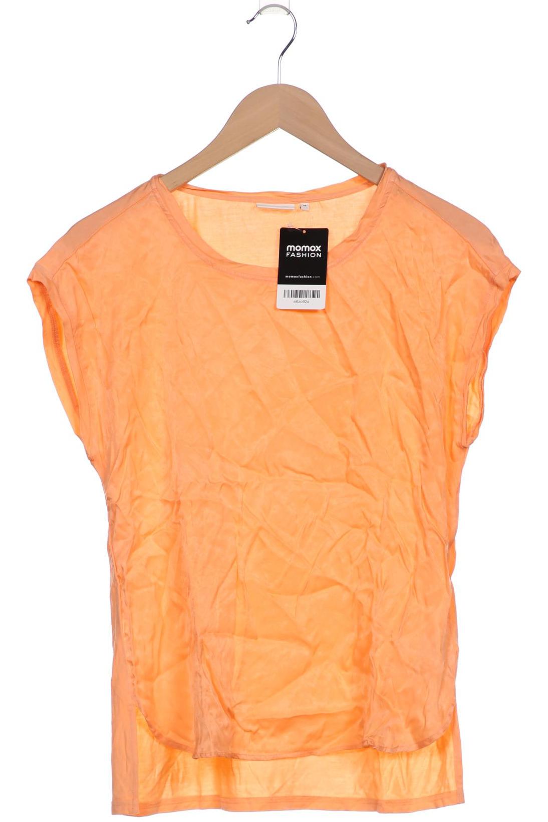 

YAYA Damen T-Shirt, orange