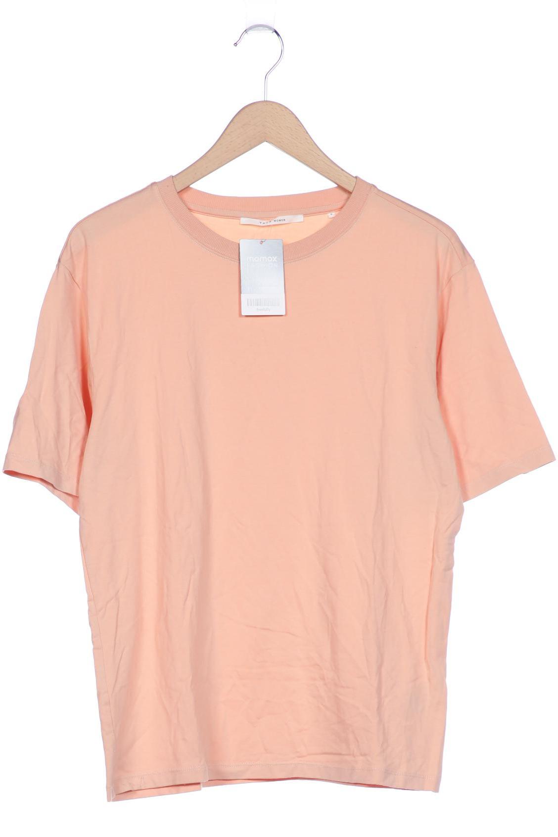 

YAYA Damen T-Shirt, orange