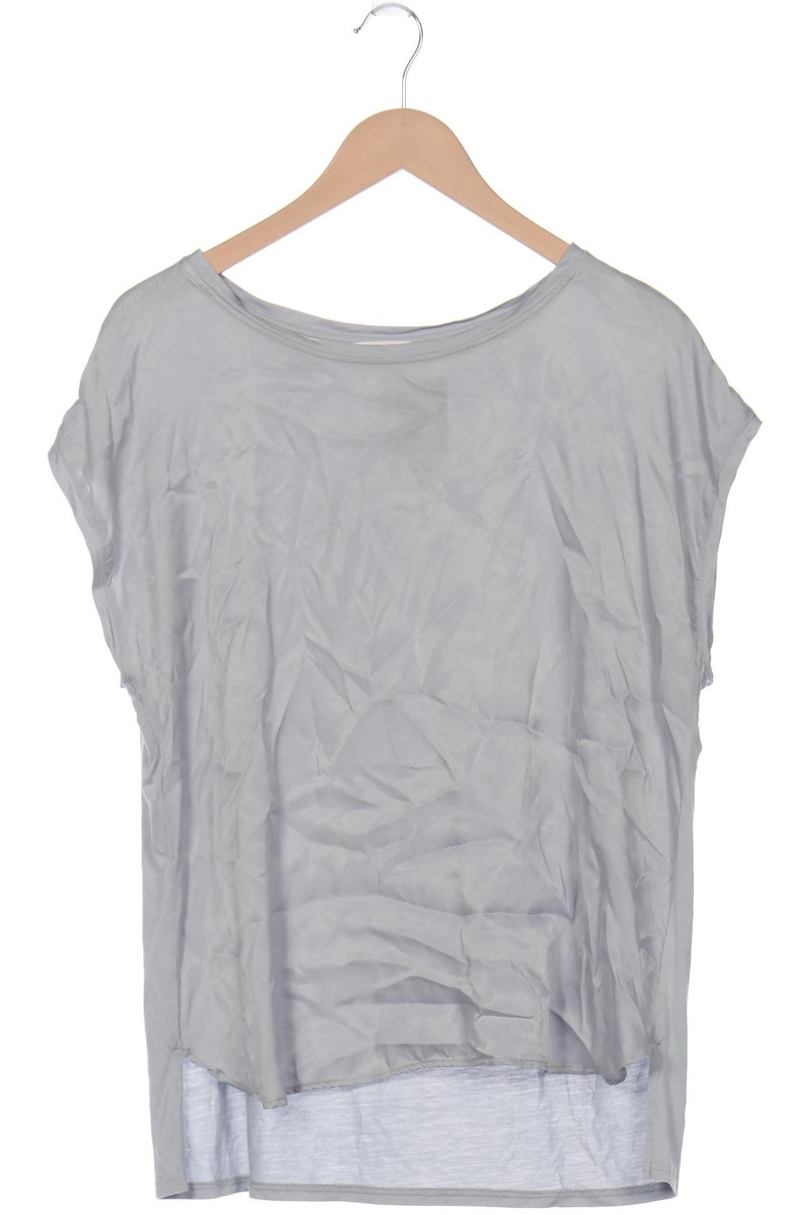 

Yaya Damen T-Shirt, hellblau, Gr. 42
