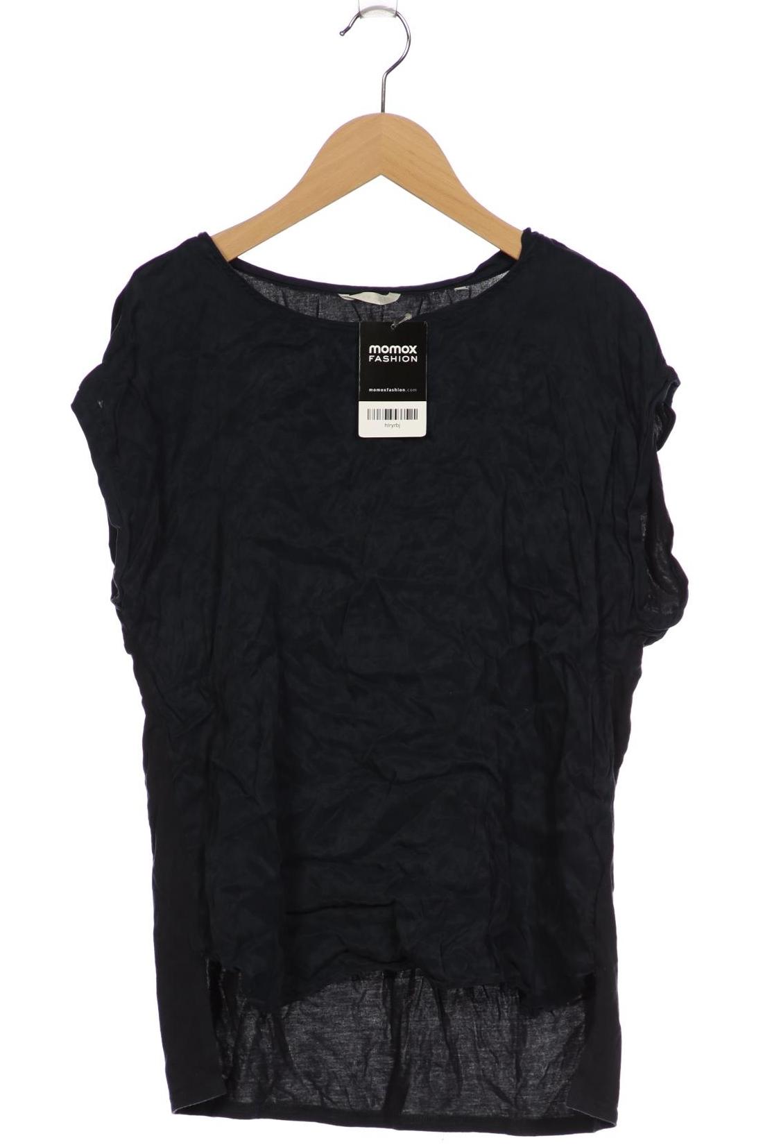 

Yaya Damen T-Shirt, marineblau, Gr. 36