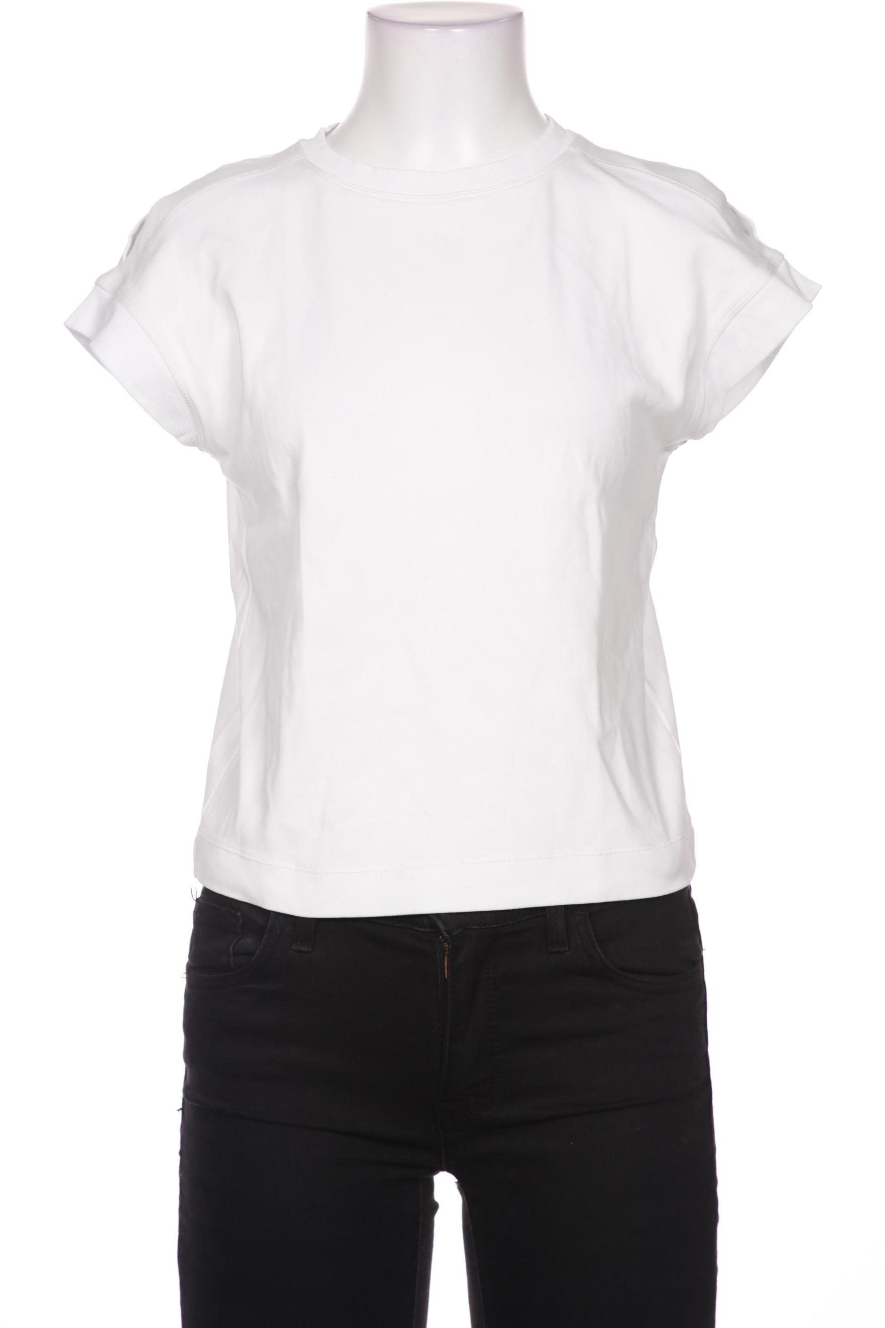 

Yaya Damen T-Shirt, weiß, Gr. 34