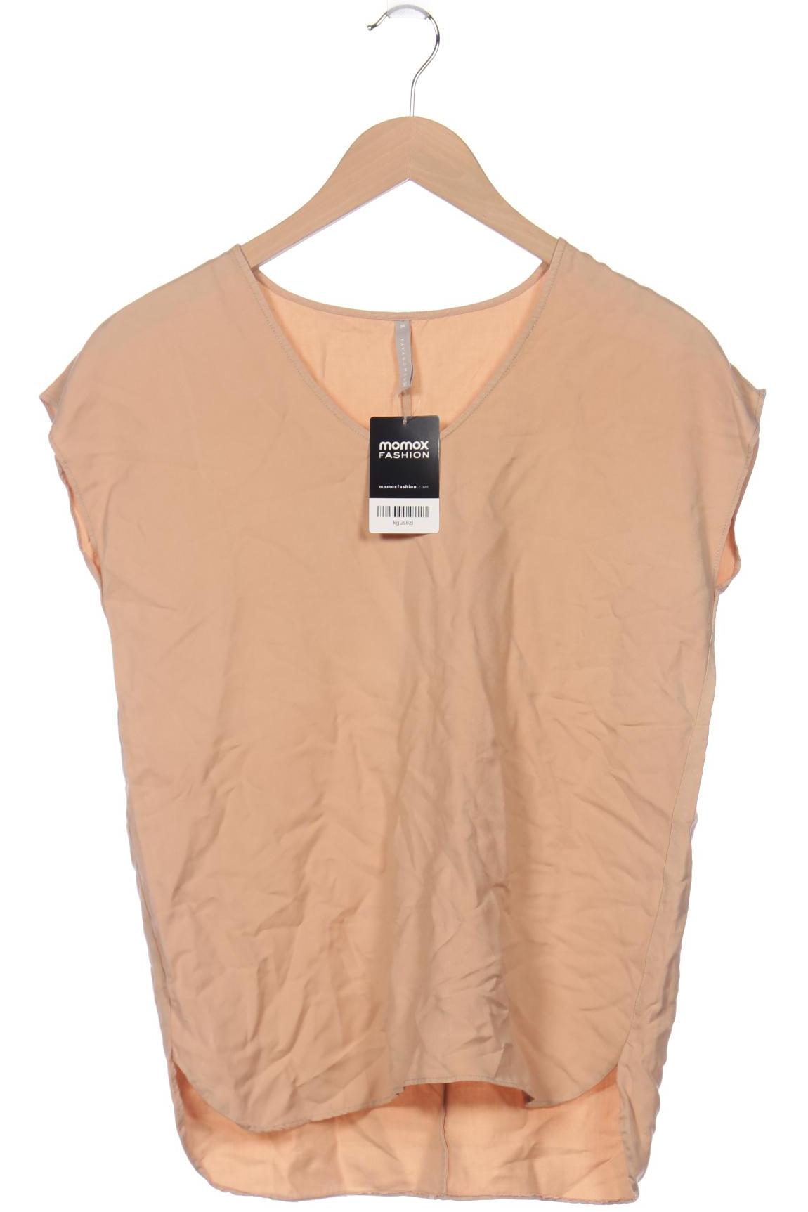 

Yaya Damen T-Shirt, beige, Gr. 34