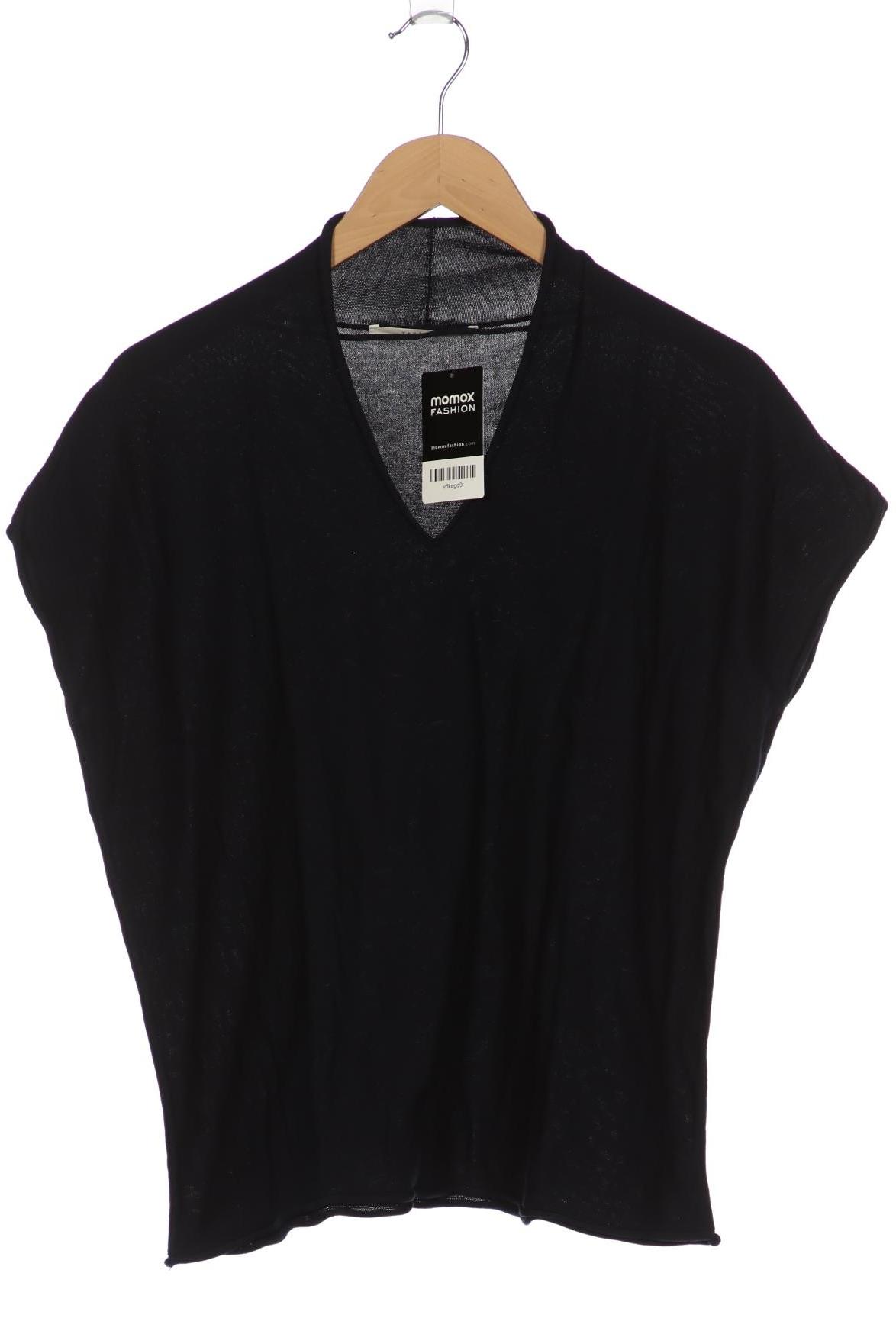 Thumbnail - Yaya Damen T-Shirt, marineblau, Gr. 44