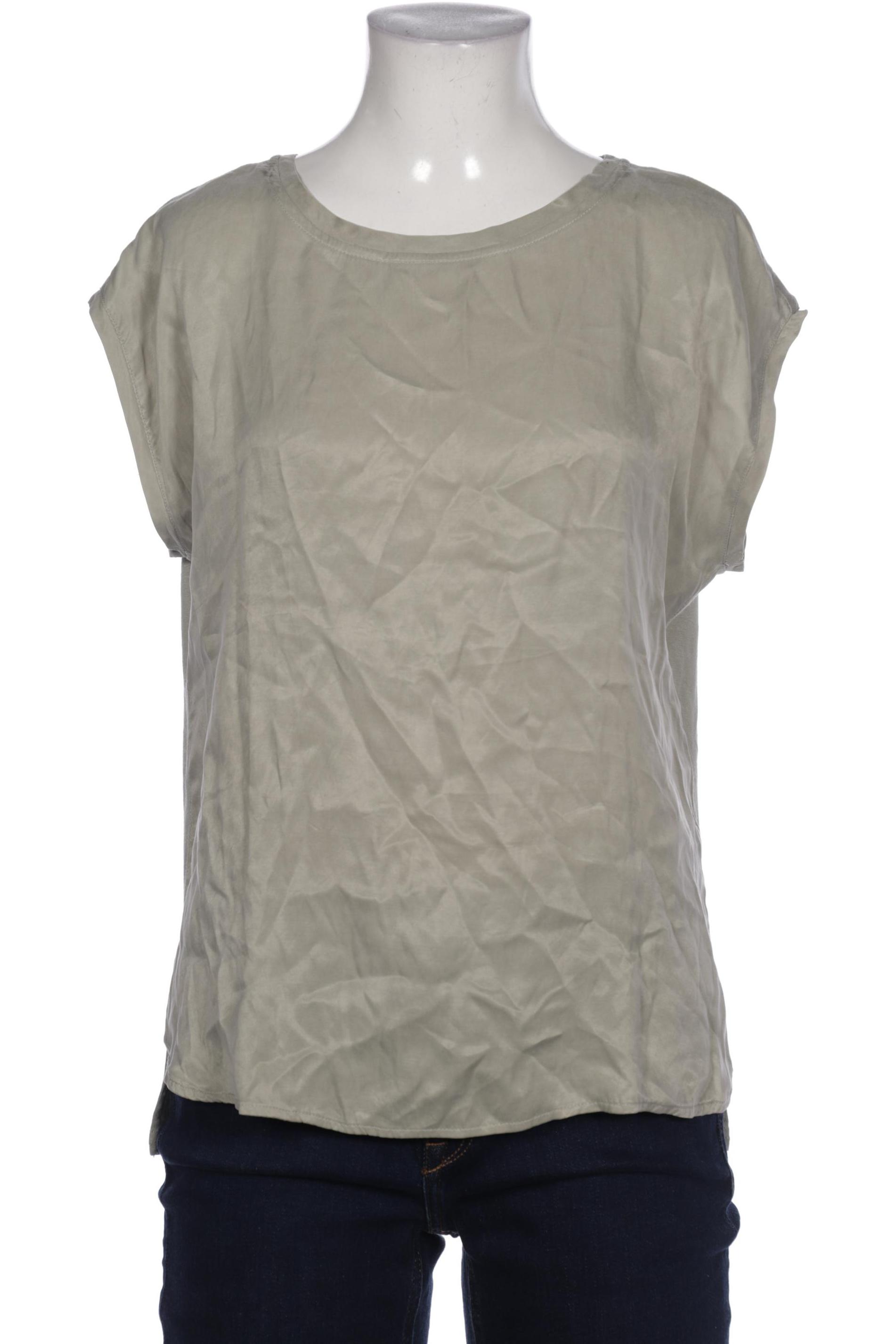 

Yaya Damen T-Shirt, grün, Gr. 34