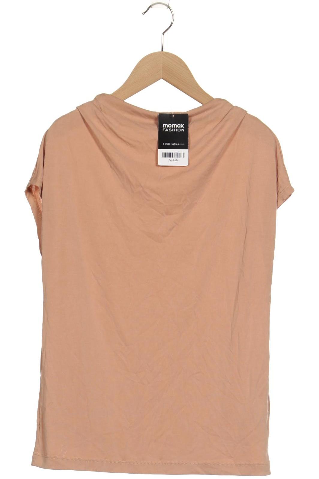 

Yaya Damen T-Shirt, beige, Gr. 34