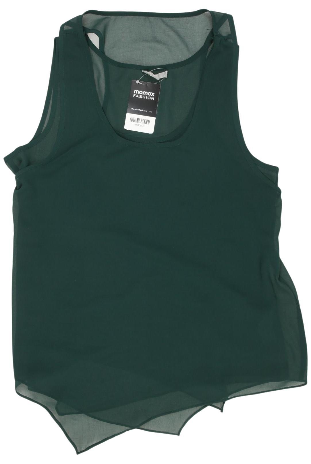 

Yaya Damen Top, grün, Gr. 38