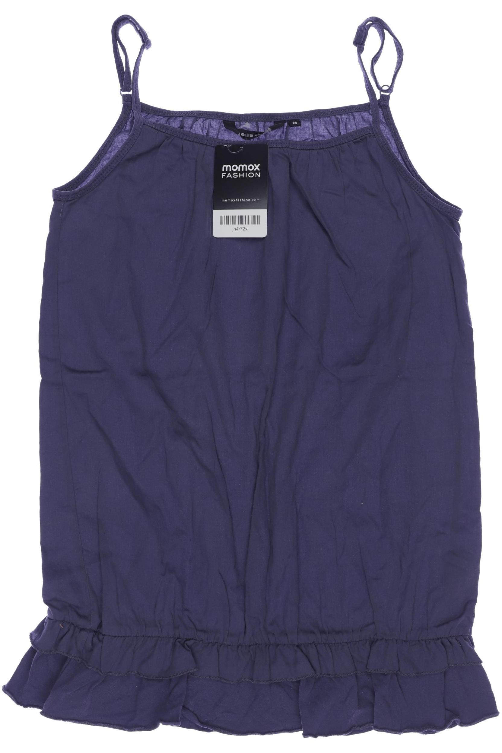 

Yaya Damen Top, marineblau, Gr. 38