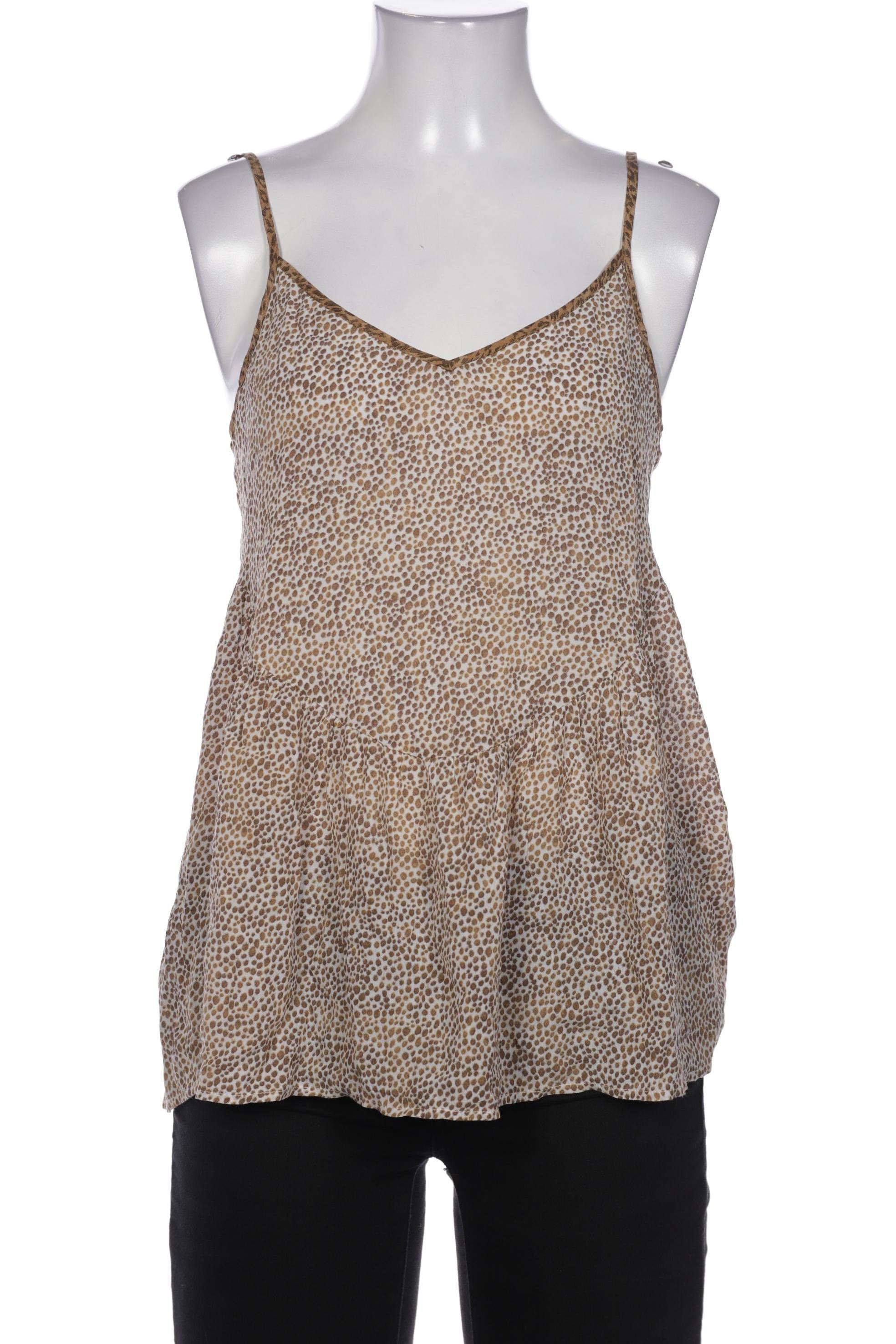 

Yaya Damen Top, beige, Gr. 34
