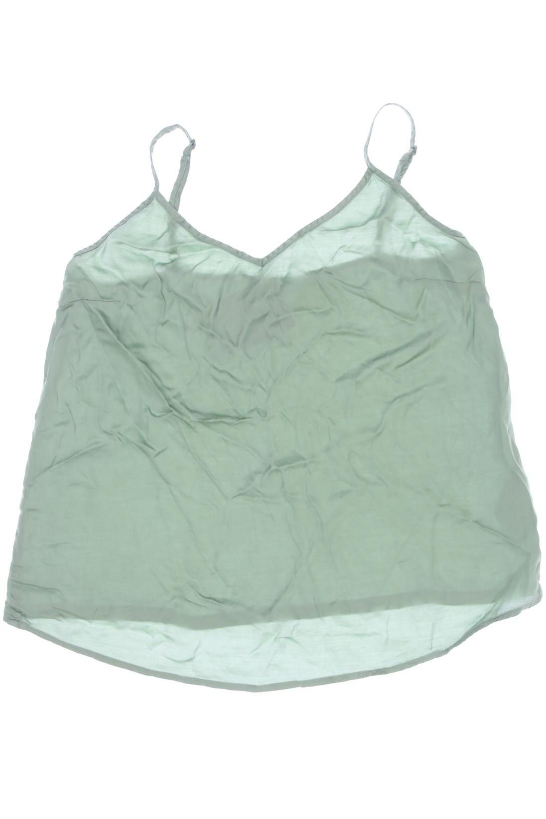 

Yaya Damen Top, hellgrün, Gr. 34
