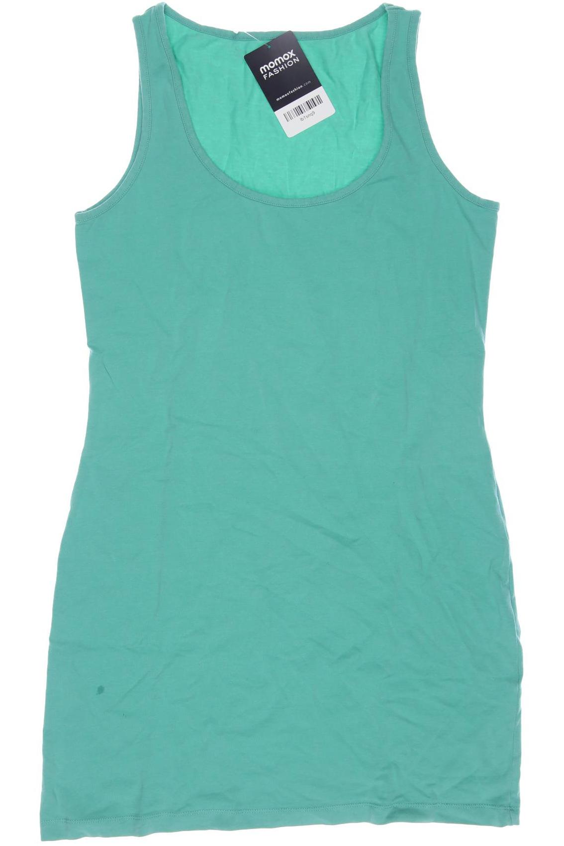 

Yaya Damen Top, grün, Gr. 38