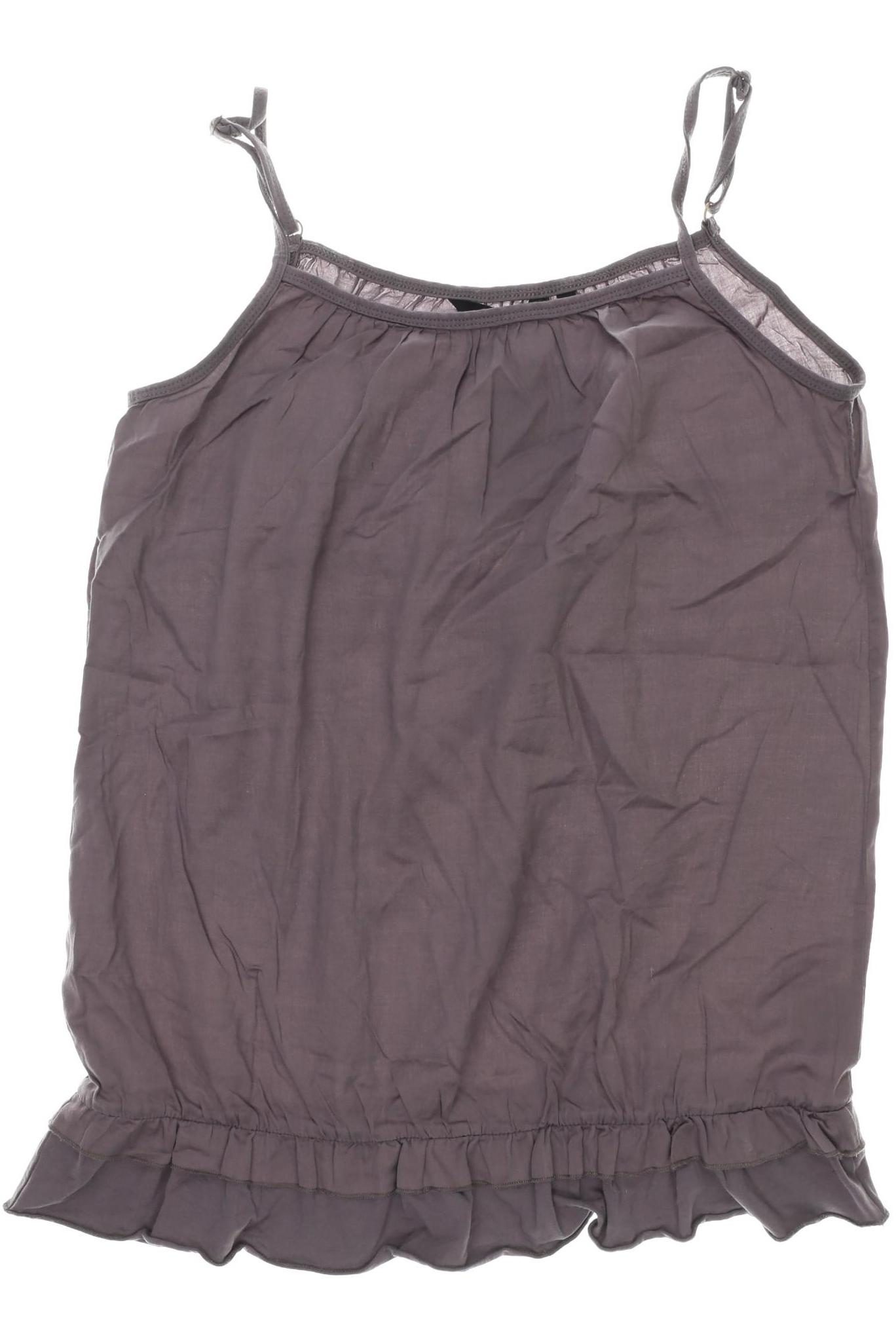 

Yaya Damen Top, grau, Gr. 42