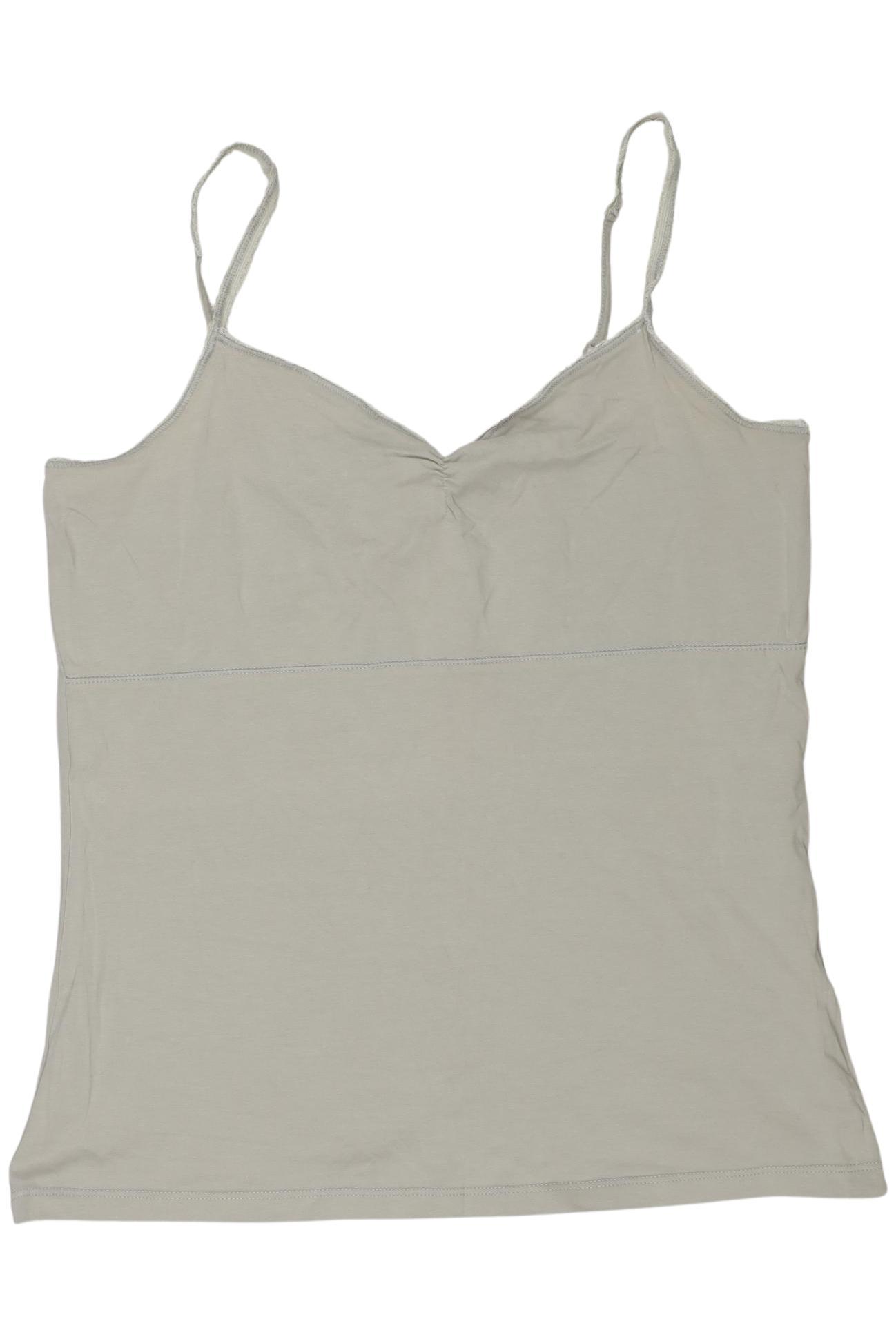 

Yaya Damen Top, beige, Gr. 44