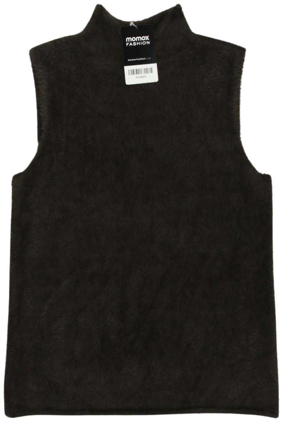 Thumbnail - Yaya Damen Top, grau, Gr. 36