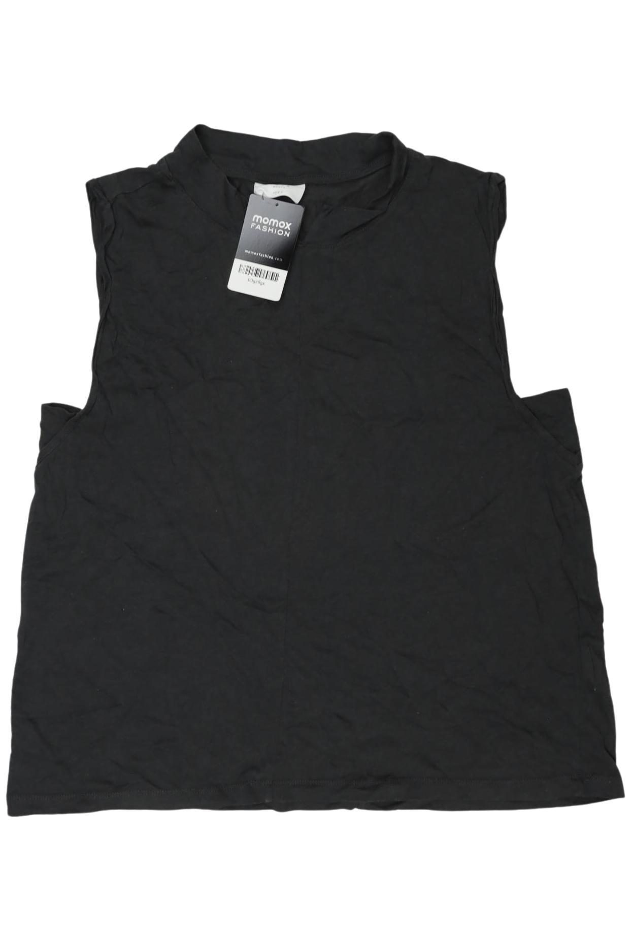 

Yaya Damen Top, grau, Gr. 42
