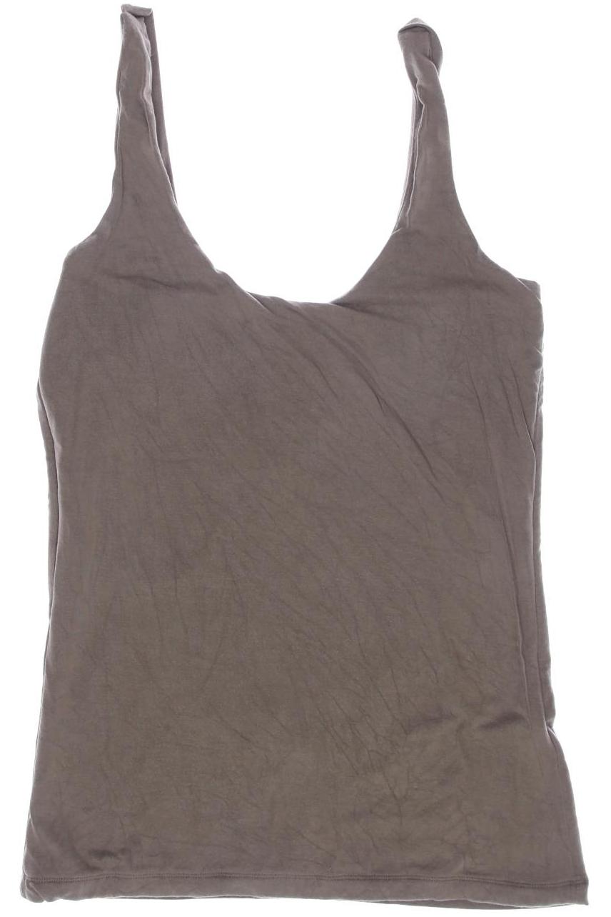 

YAYA Damen Top, grau