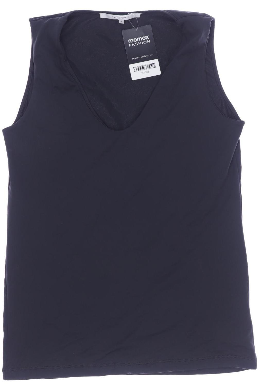 

YAYA Damen Top, grau