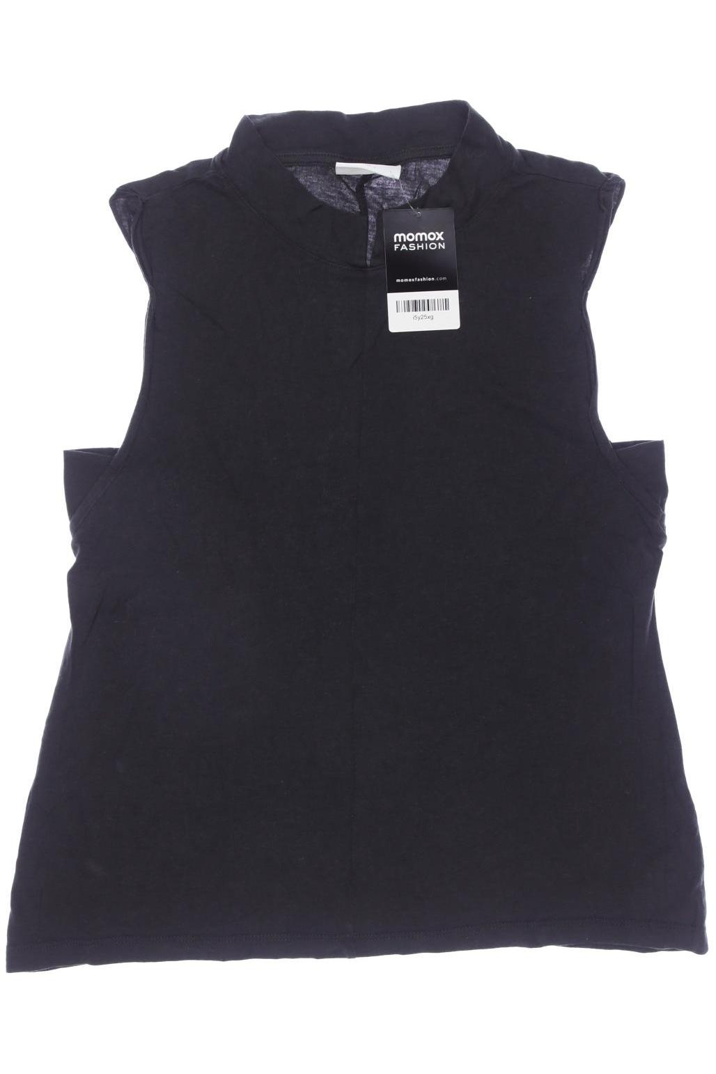

Yaya Damen Top, grün, Gr. 36