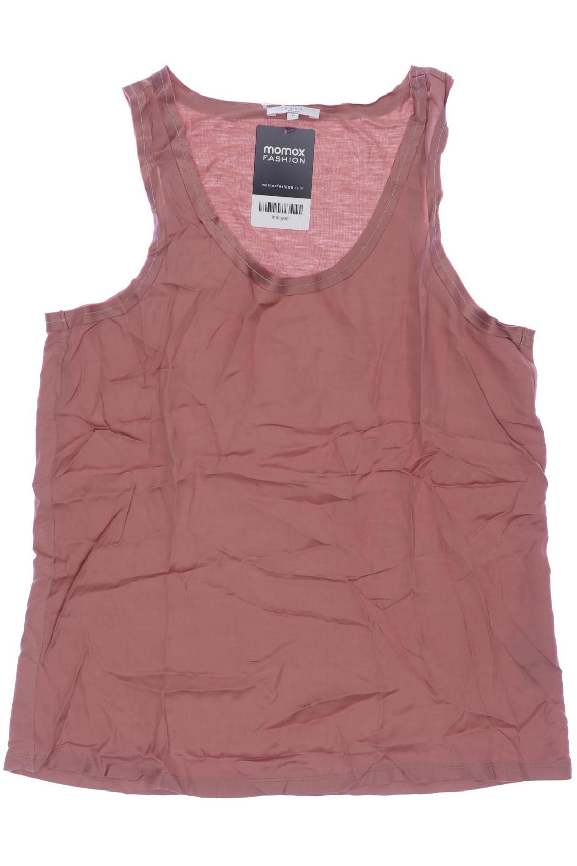 

Yaya Damen Top, pink, Gr. 36