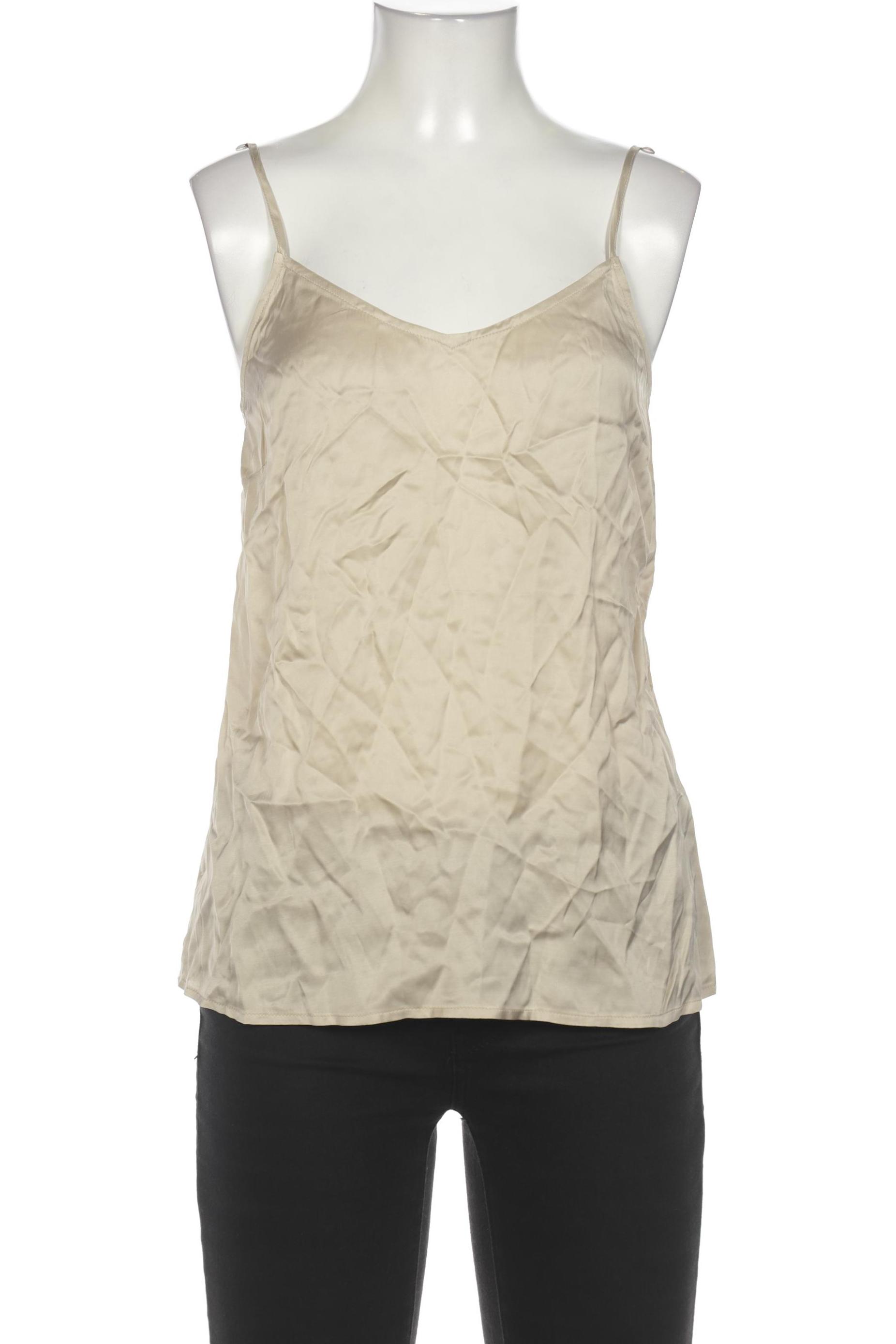 

Yaya Damen Top, beige, Gr. 36