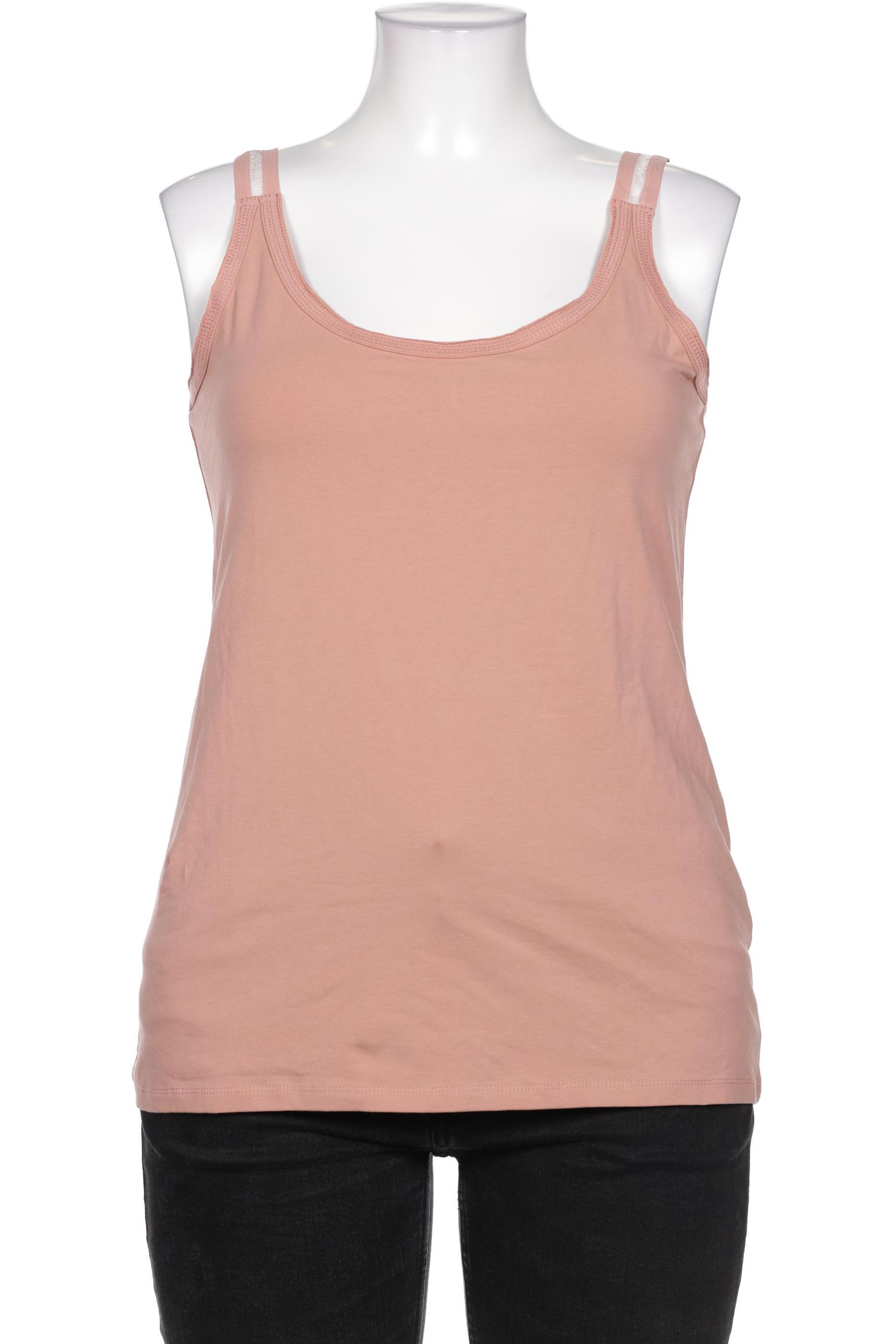 

Yaya Damen Top, pink, Gr. 44