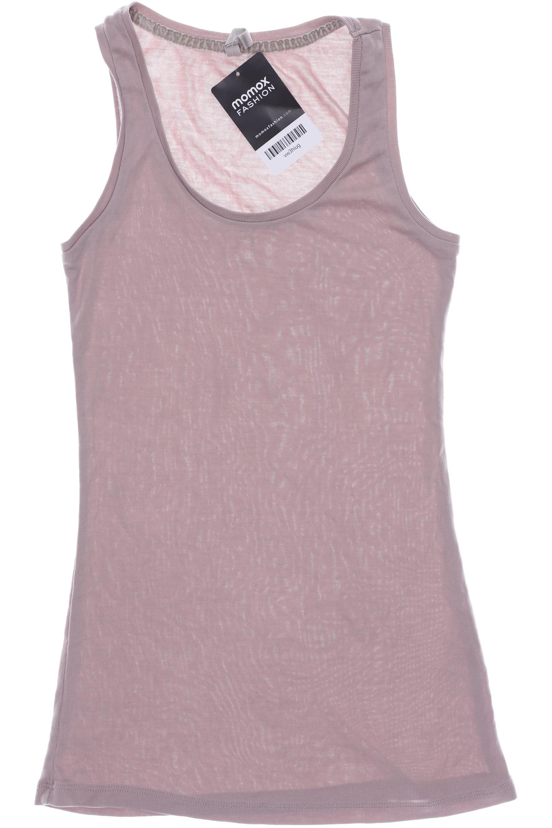 

YAYA Damen Top, pink