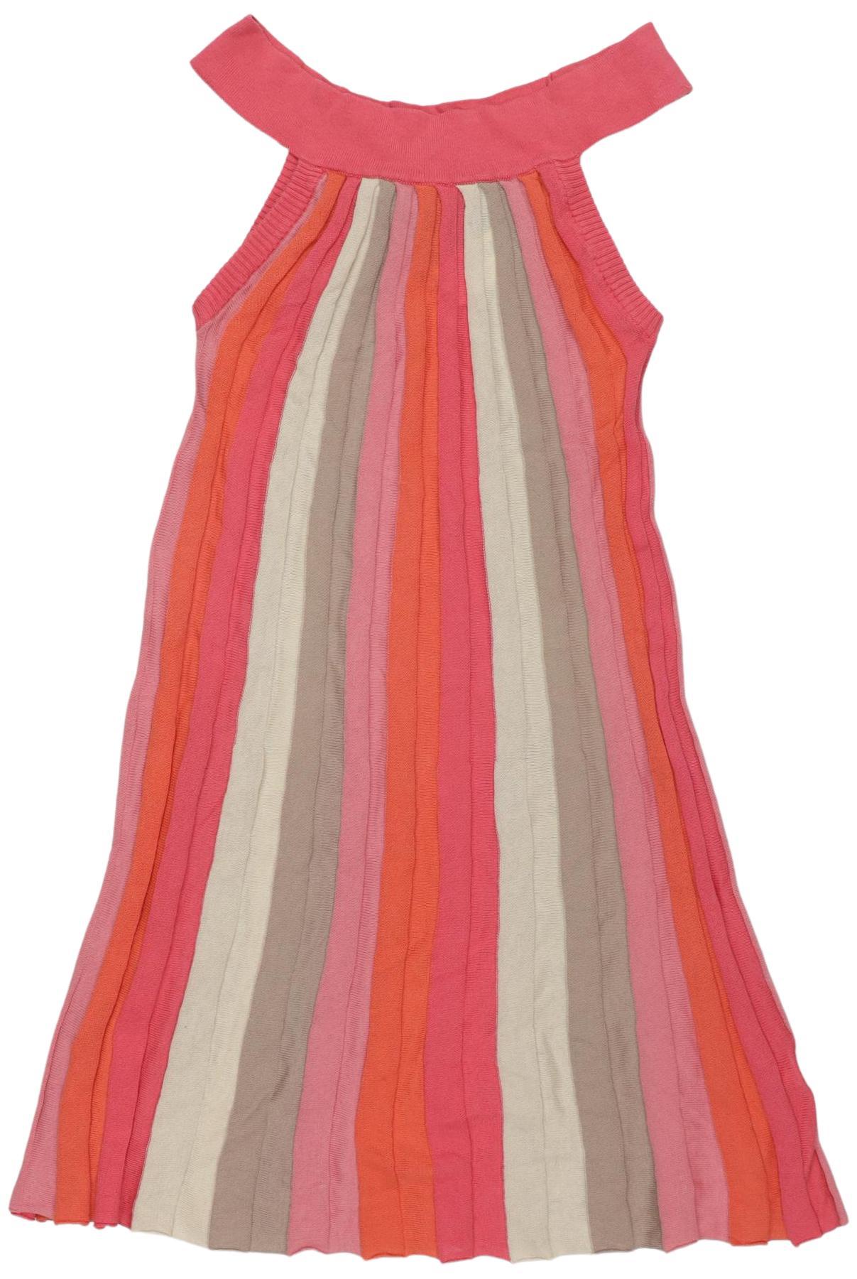 

Yaya Damen Top, pink, Gr. 36