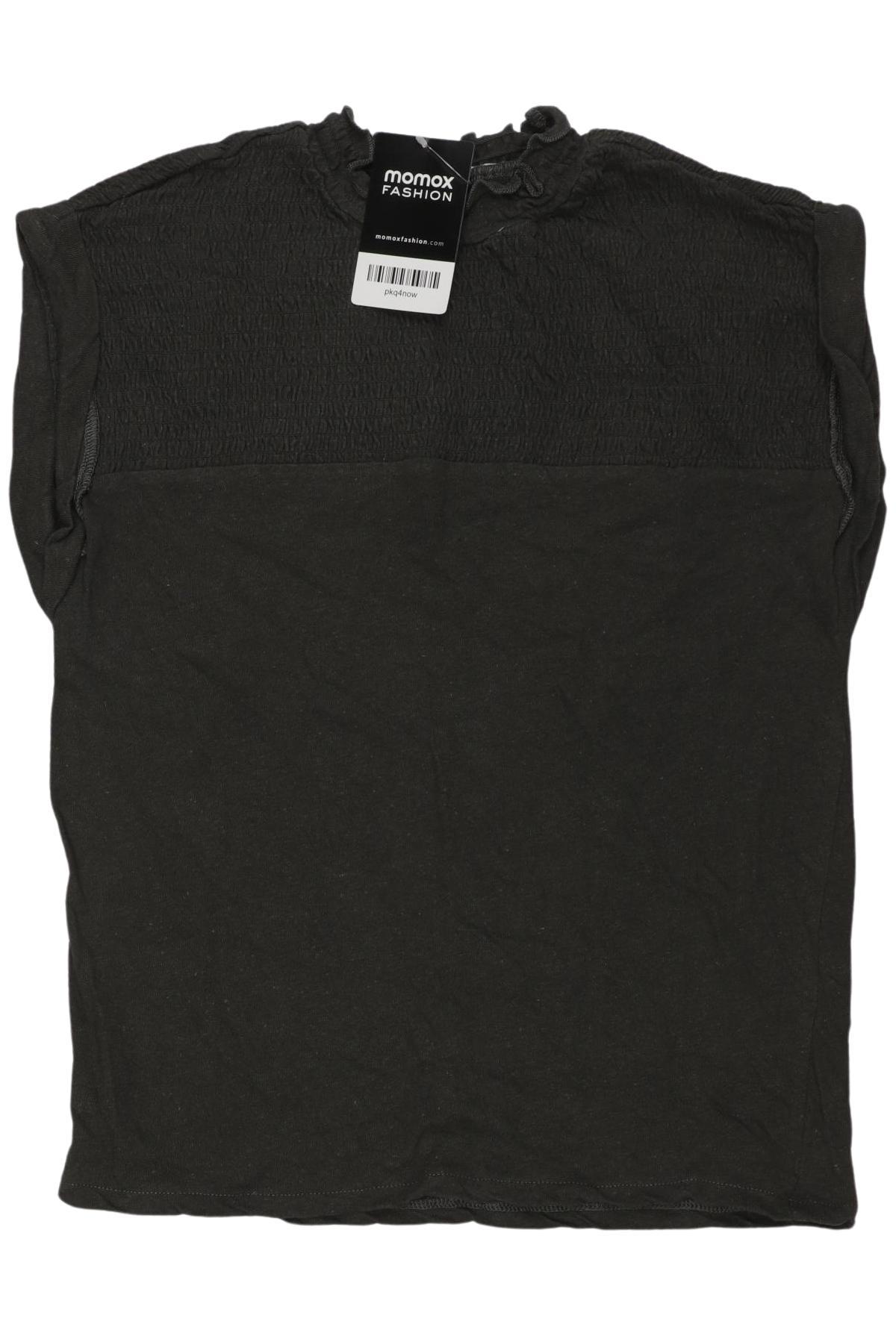 

Yaya Damen Top, grau, Gr. 34