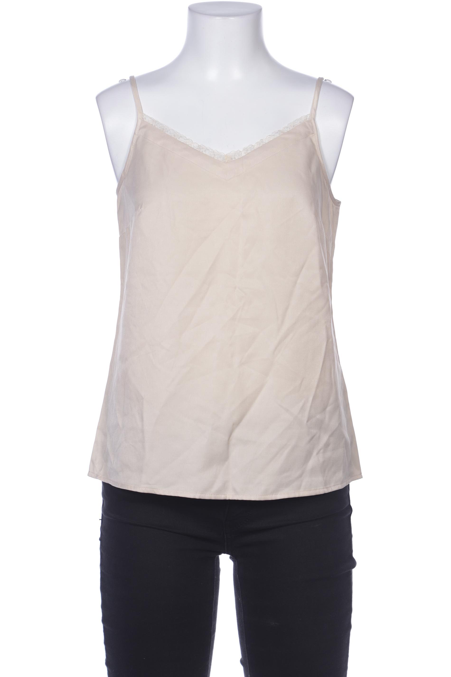 

Yaya Damen Top, beige, Gr. 36