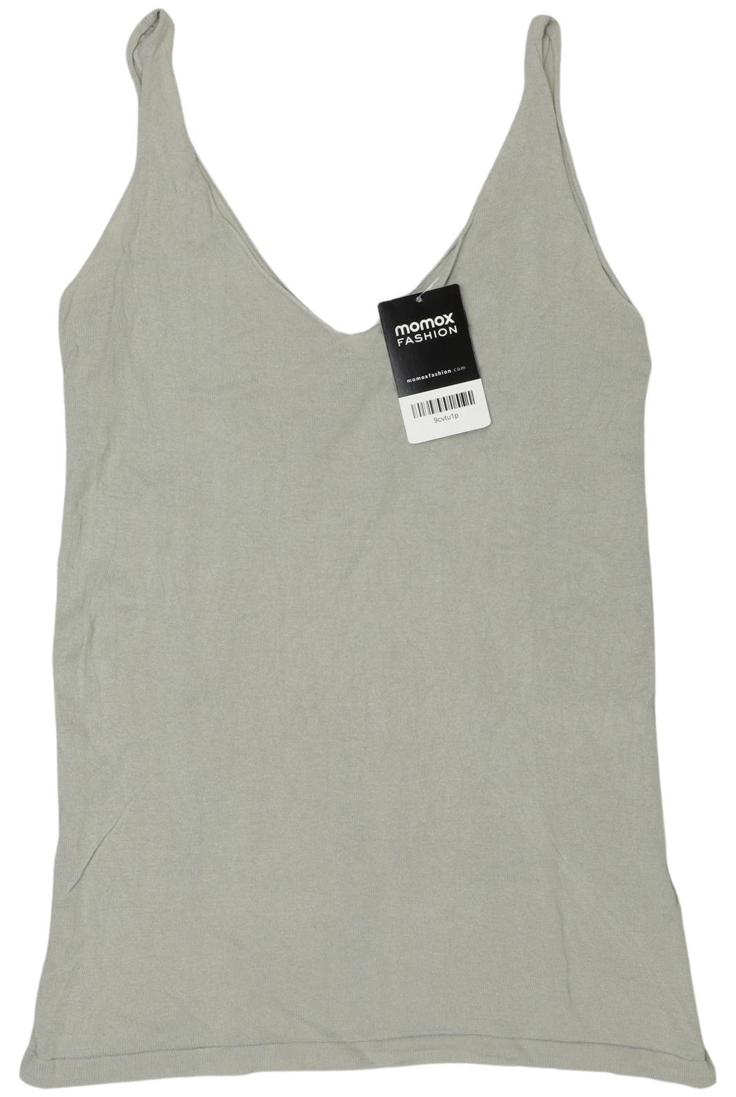 

Yaya Damen Top, hellgrün, Gr. 34