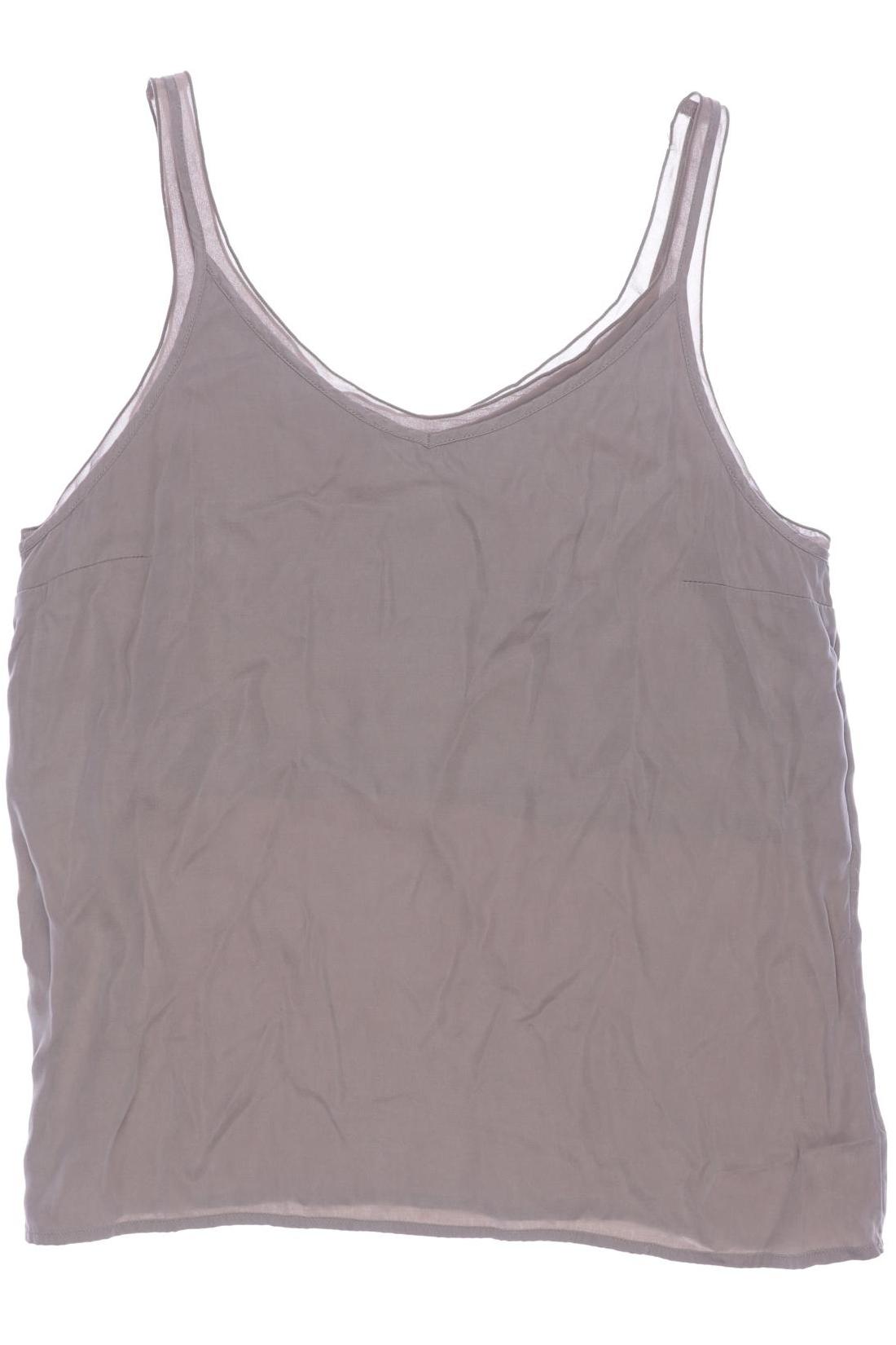 

Yaya Damen Top, beige, Gr. 38