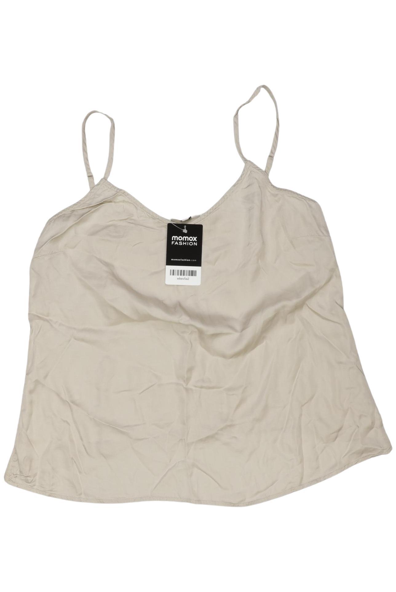 

Yaya Damen Top, beige, Gr. 38