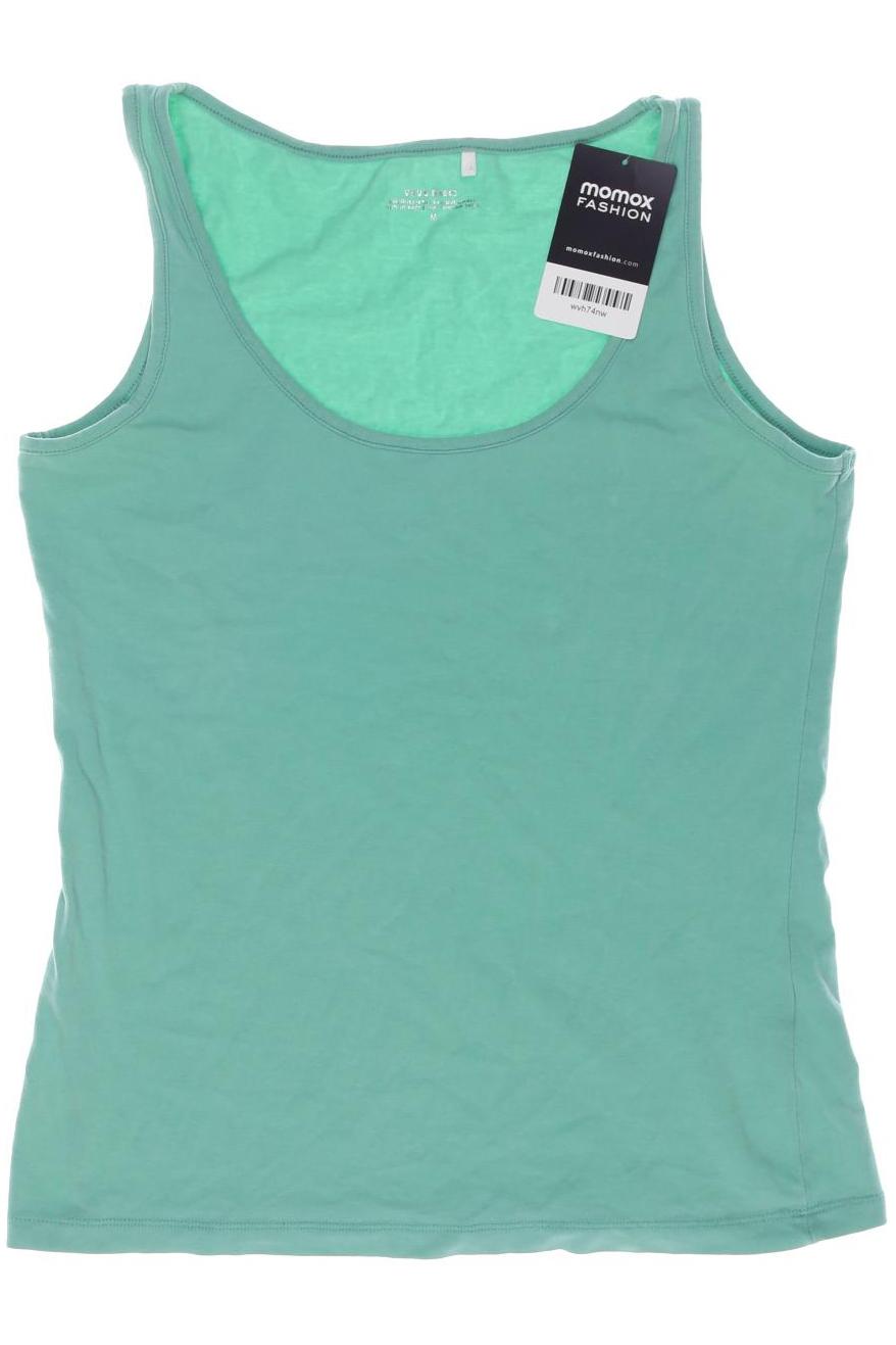 

YAYA Damen Top, grün