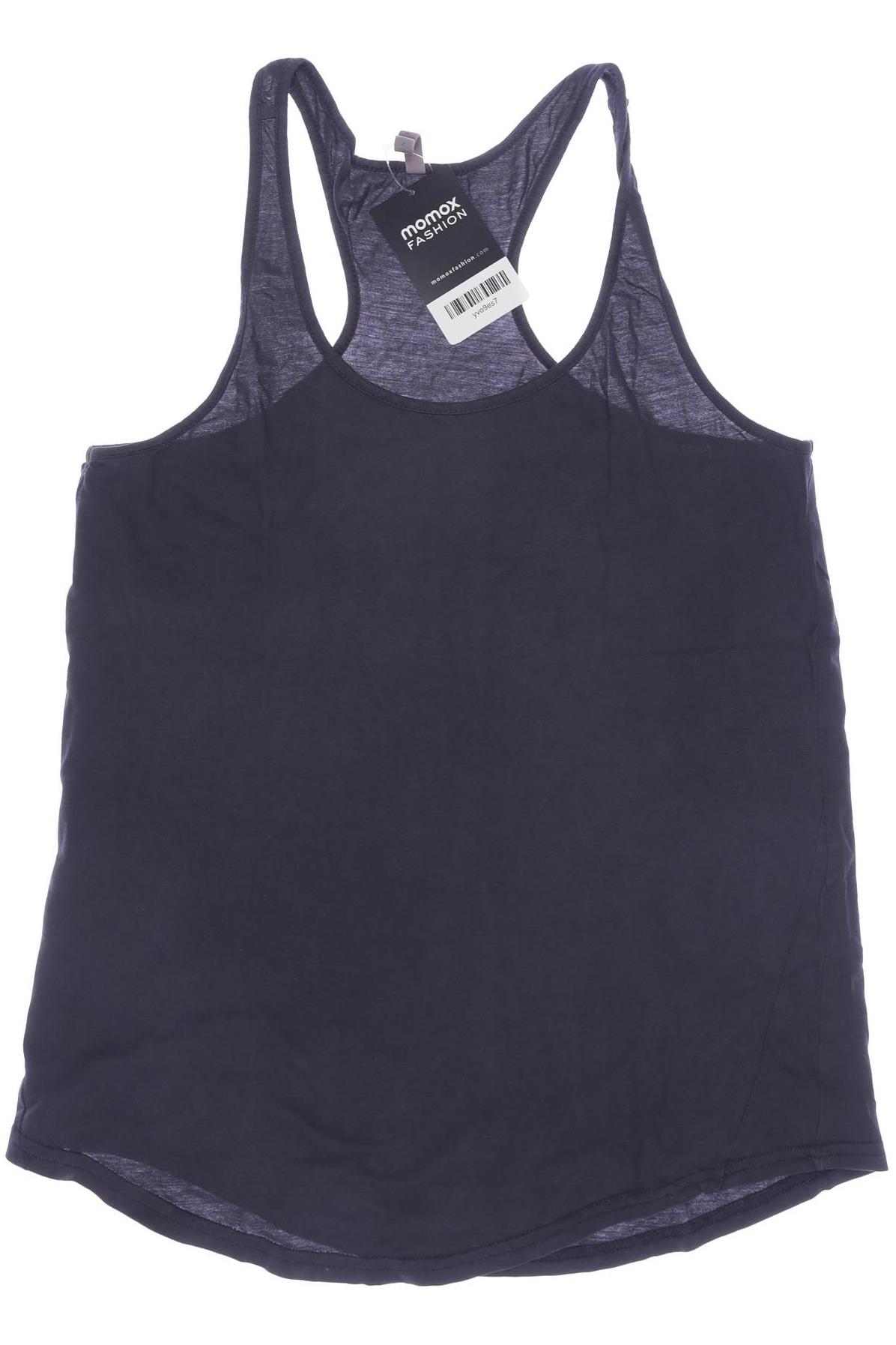 

Yaya Damen Top, grau, Gr. 36