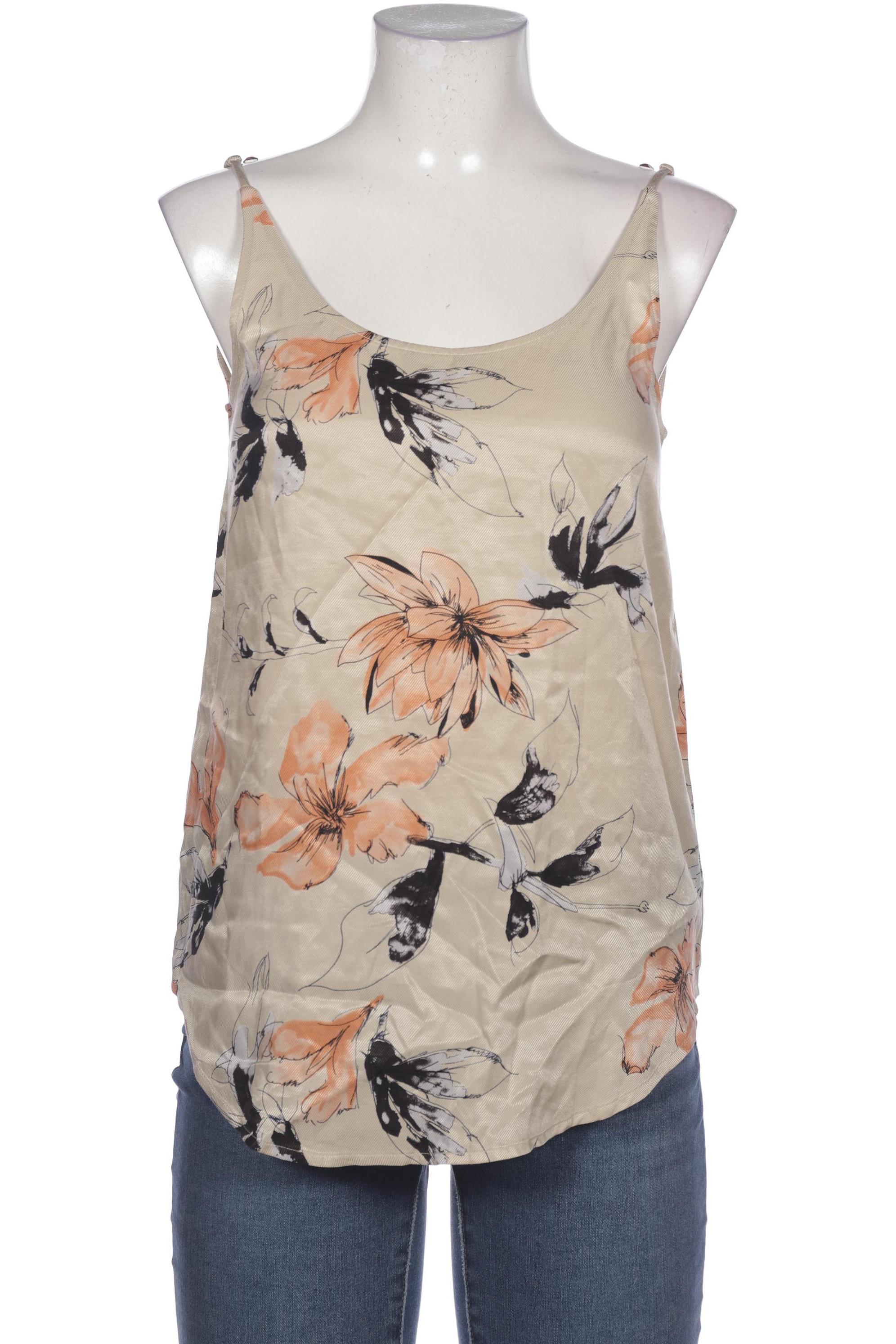 

Yaya Damen Top, beige, Gr. 36